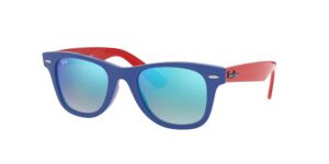 Ray-Ban J9066S 7039B7