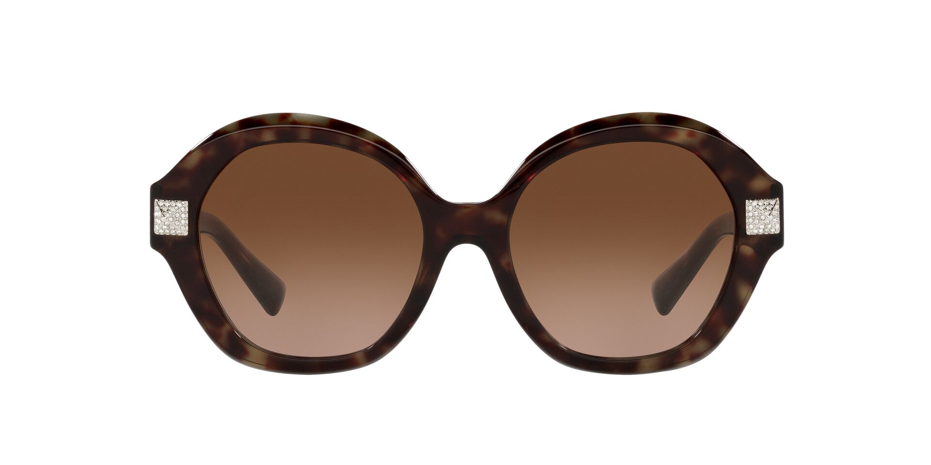 Valentino 4086 500213 - obrazek 13