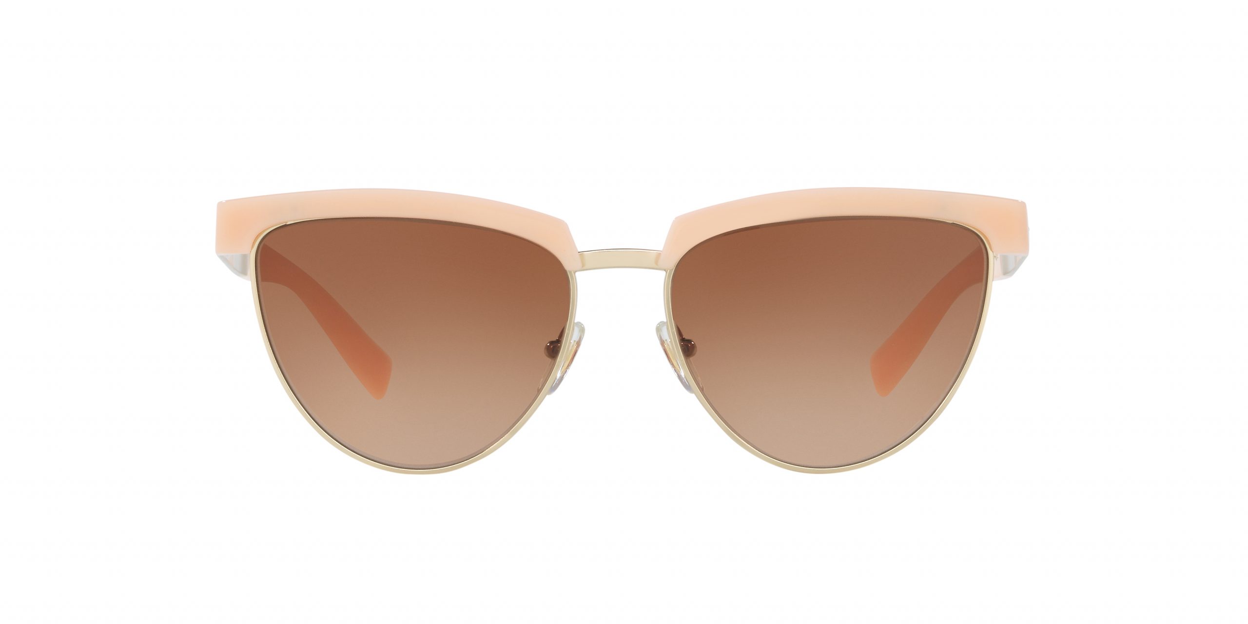 Versace 2169 138813 - obrazek 22