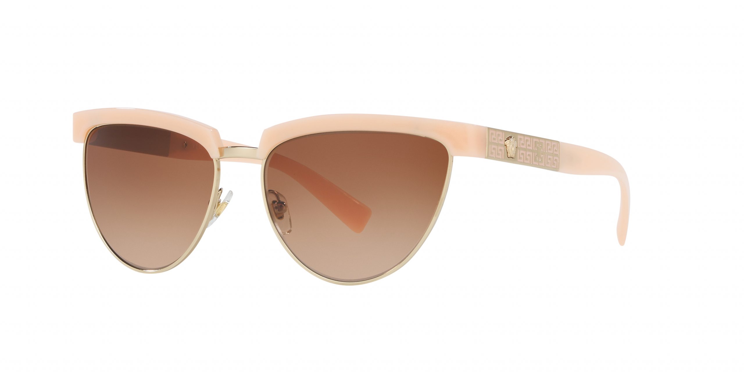 Versace 2169 138813 - obrazek 2