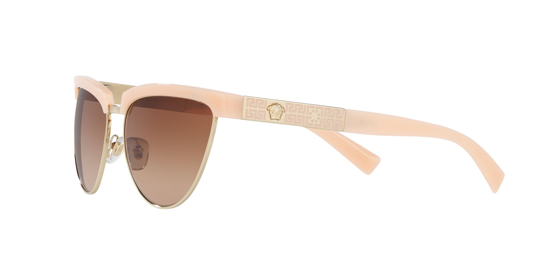 Versace 2169 138813 - obrazek 32