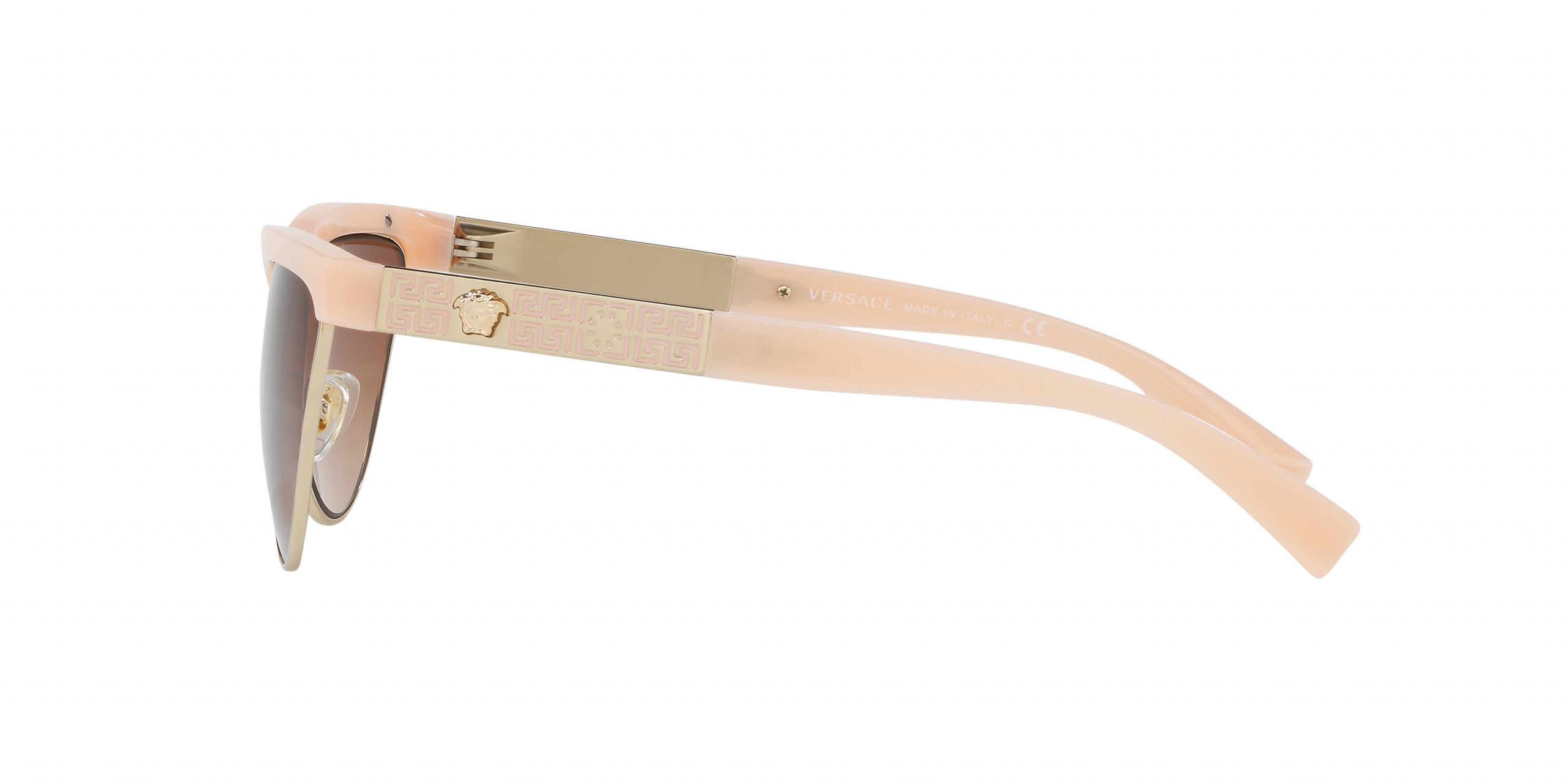 Versace 2169 138813 - obrazek 19