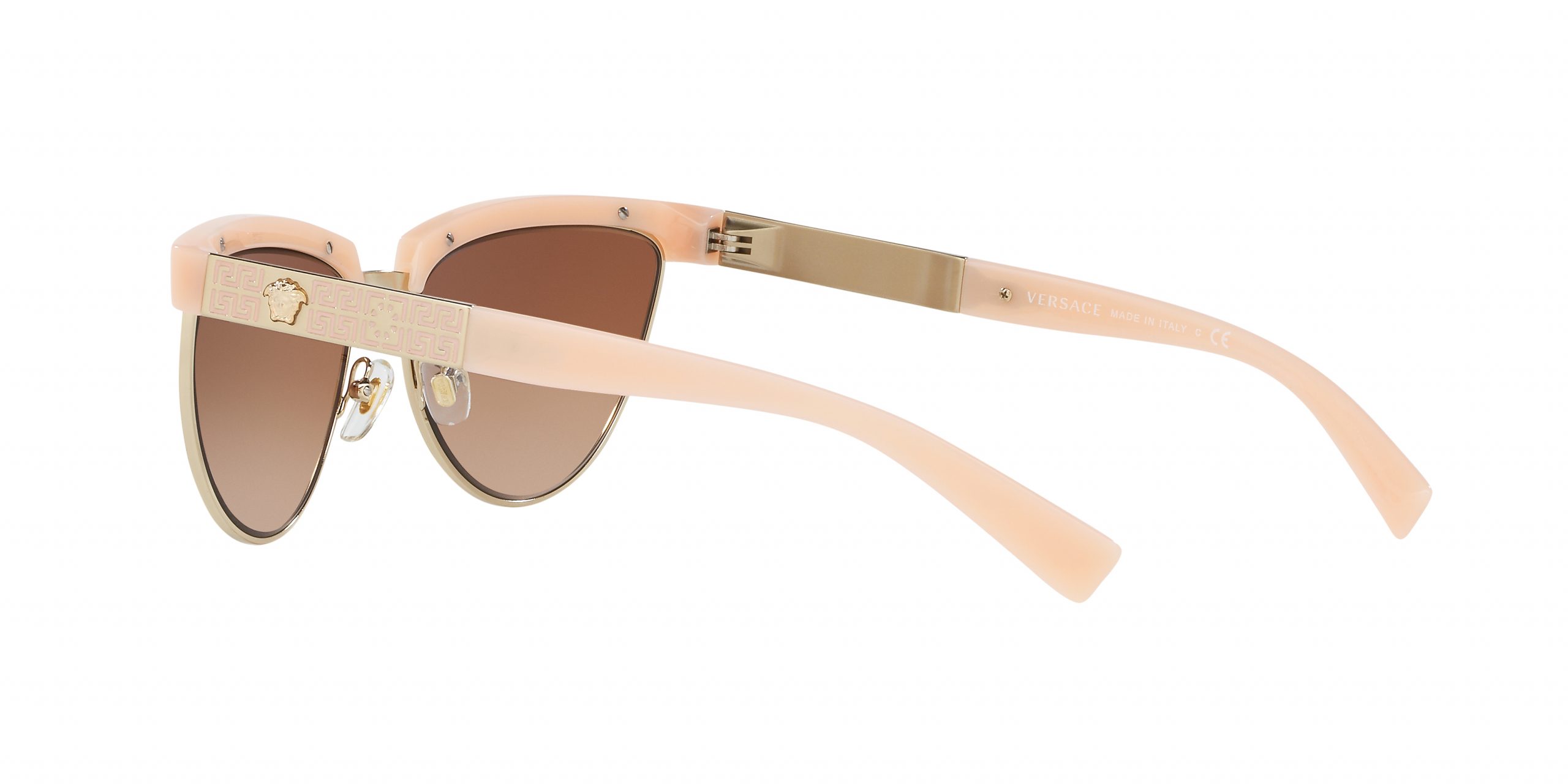 Versace 2169 138813 - obrazek 18