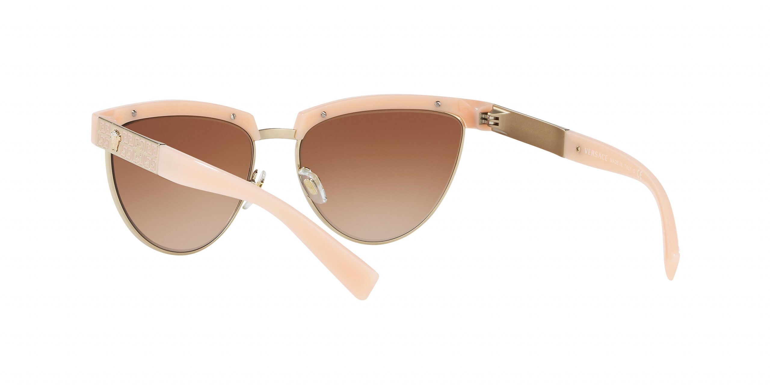 Versace 2169 138813 - obrazek 17