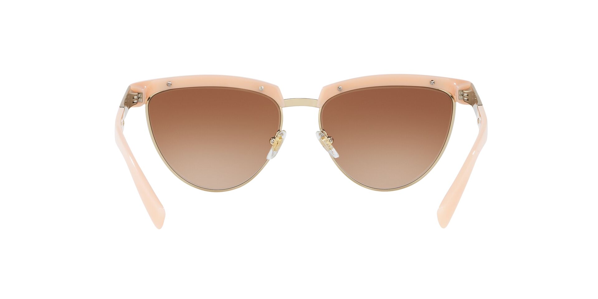 Versace 2169 138813 - obrazek 28