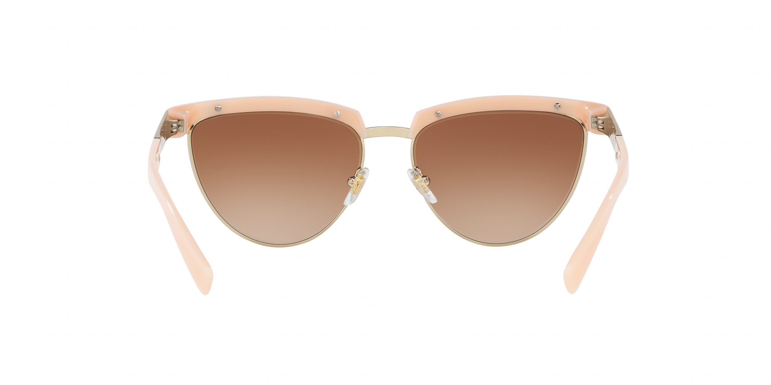 Versace 2169 138813 - obrazek 16