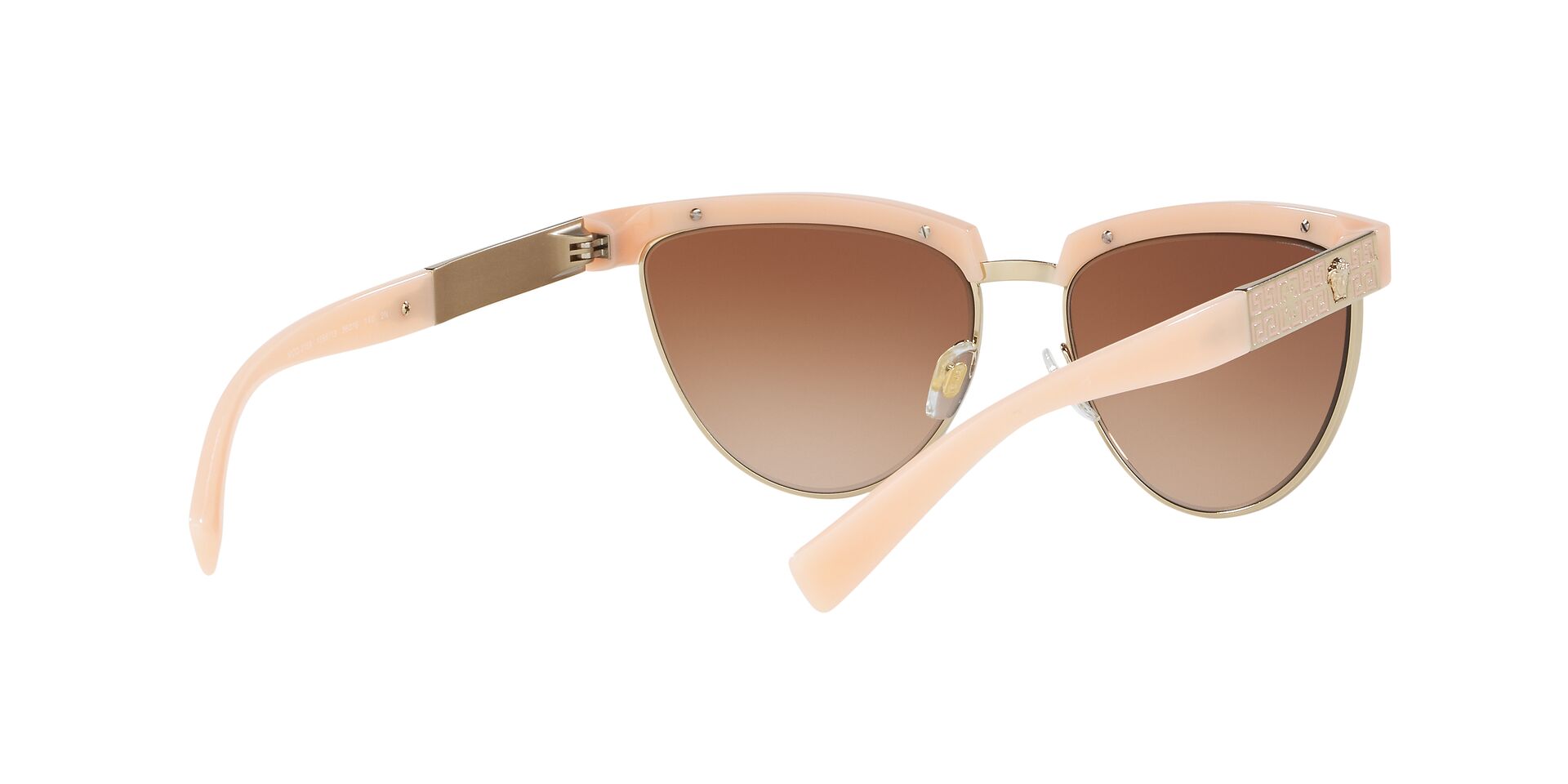 Versace 2169 138813 - obrazek 27