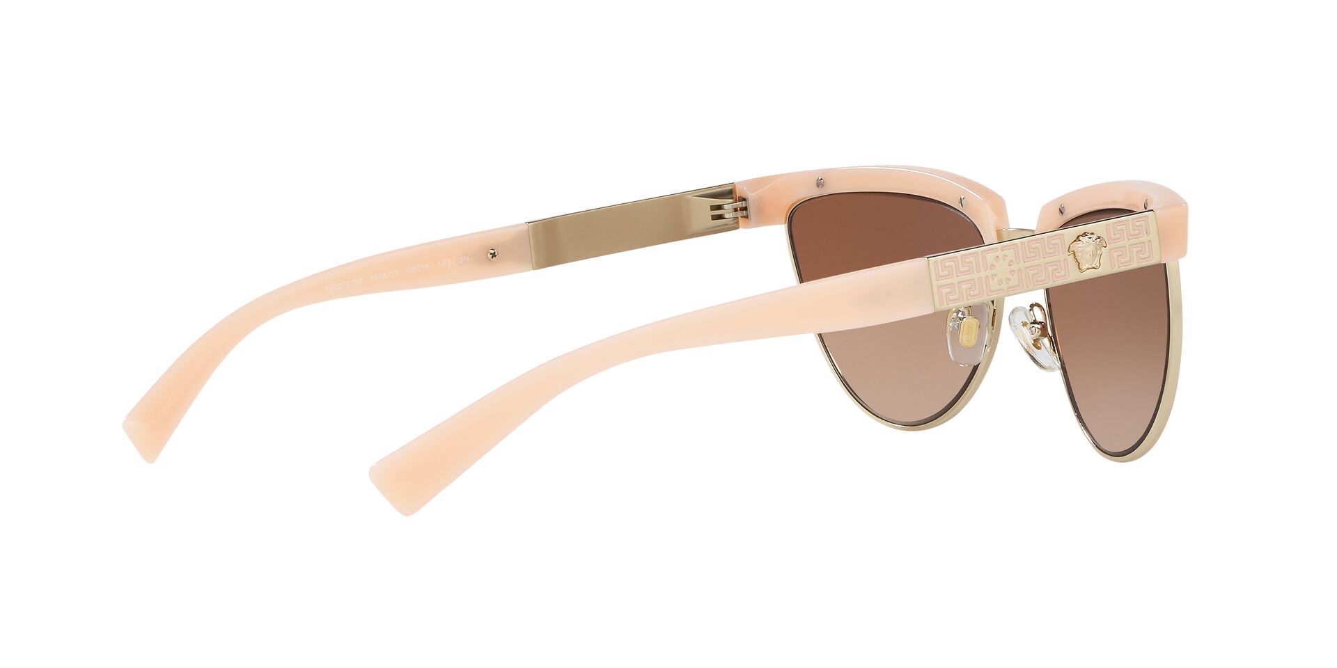 Versace 2169 138813 - obrazek 26