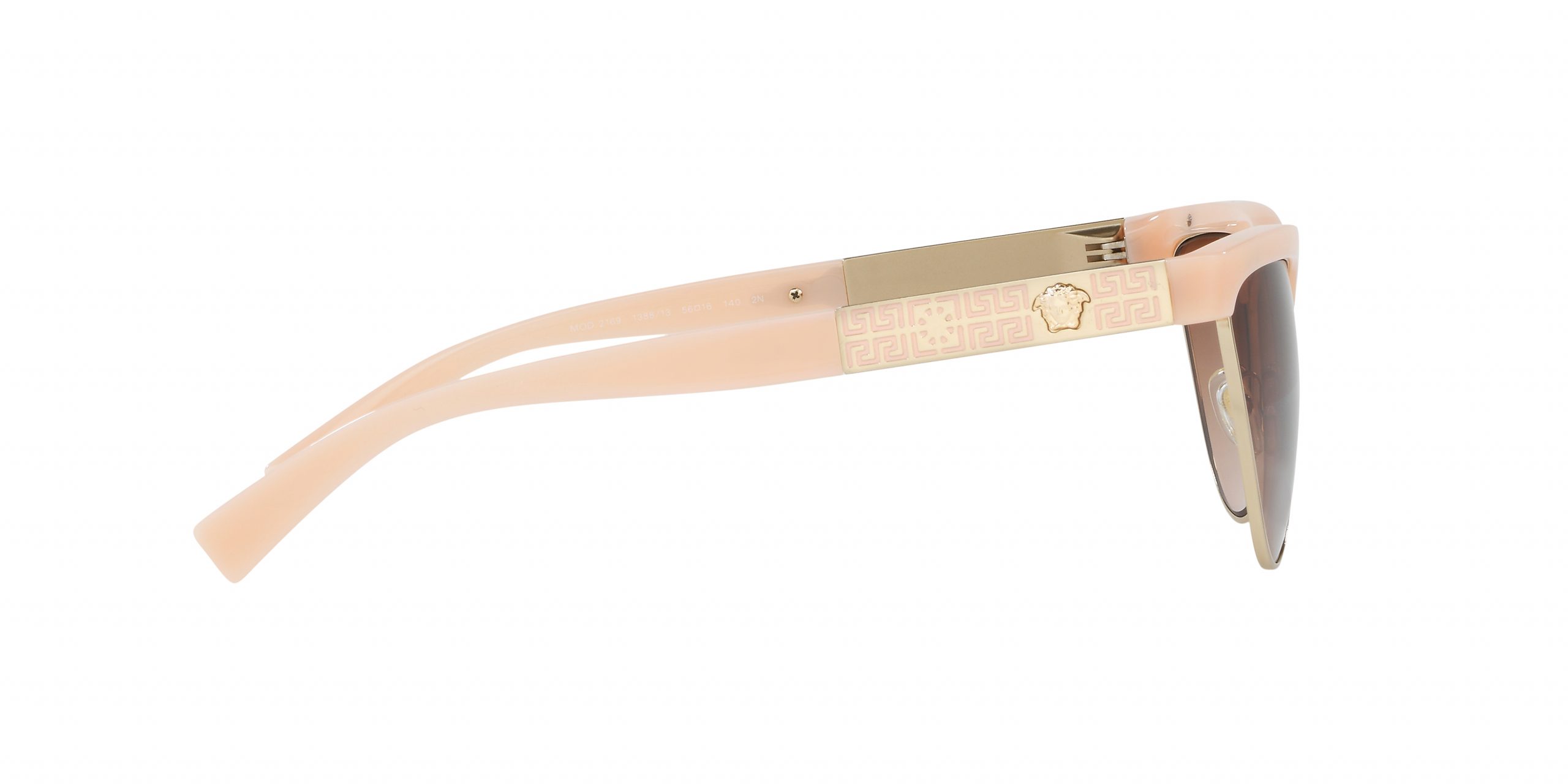 Versace 2169 138813 - obrazek 36