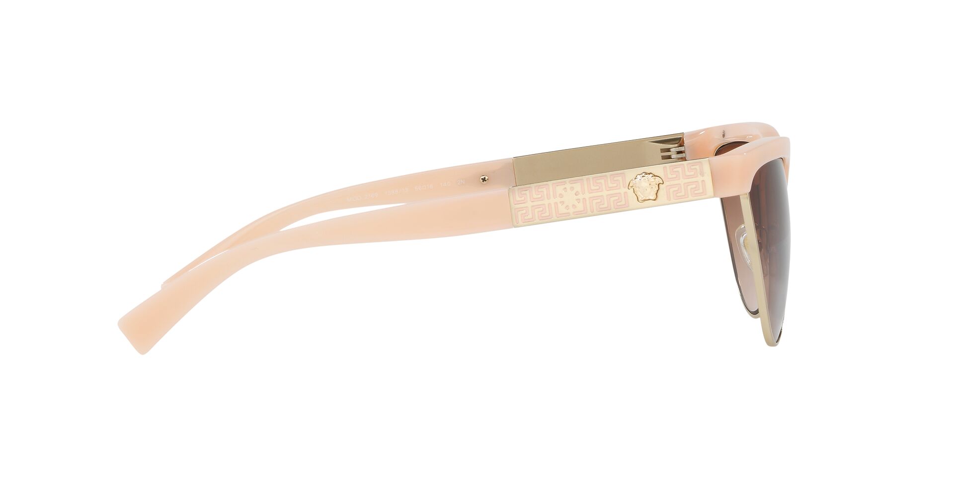 Versace 2169 138813 - obrazek 25