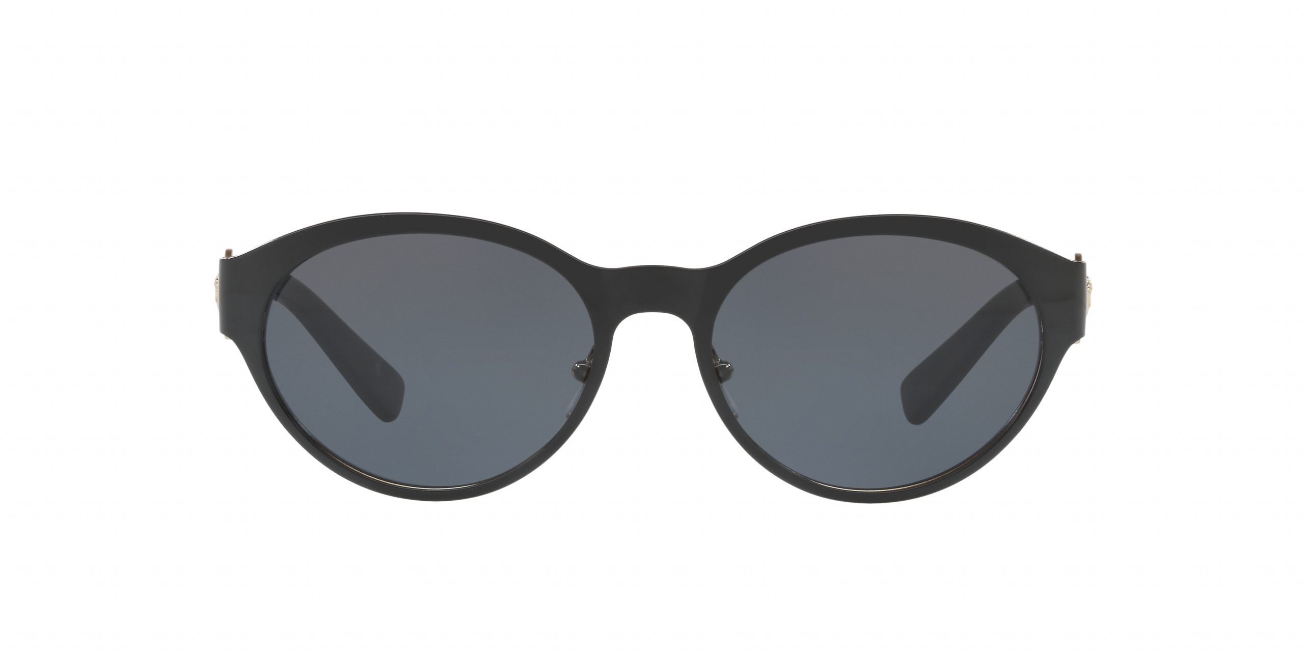 Versace 2179 133987 - obrazek 25