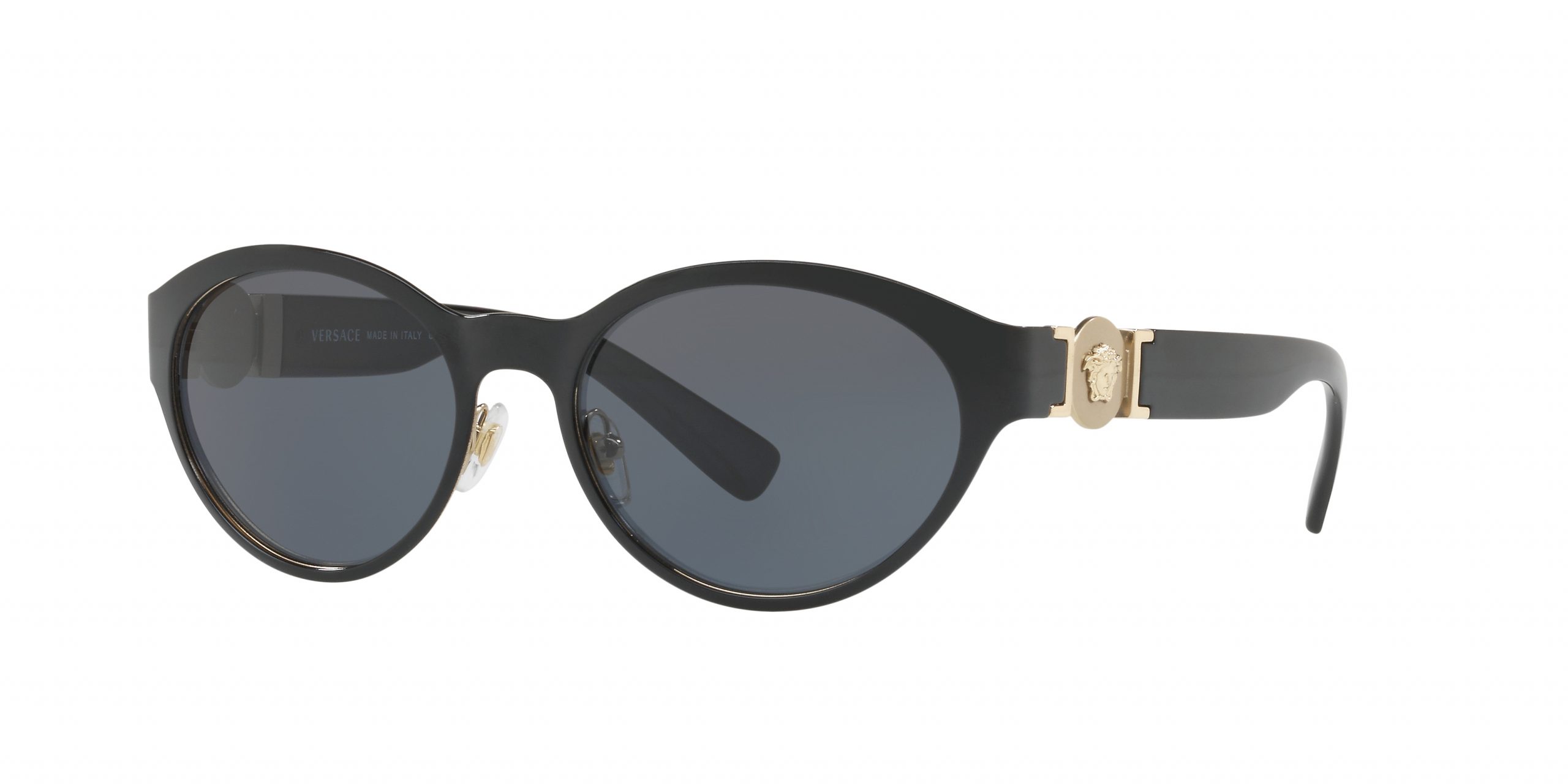 Versace 2179 133987 - obrazek 13