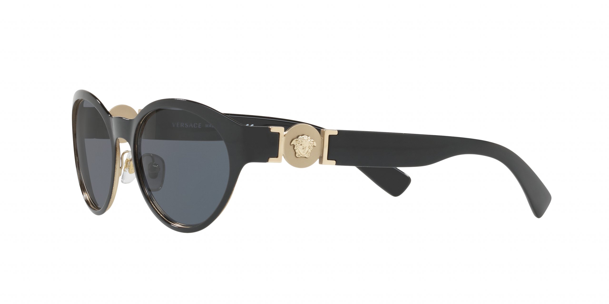 Versace 2179 133987 - obrazek 14
