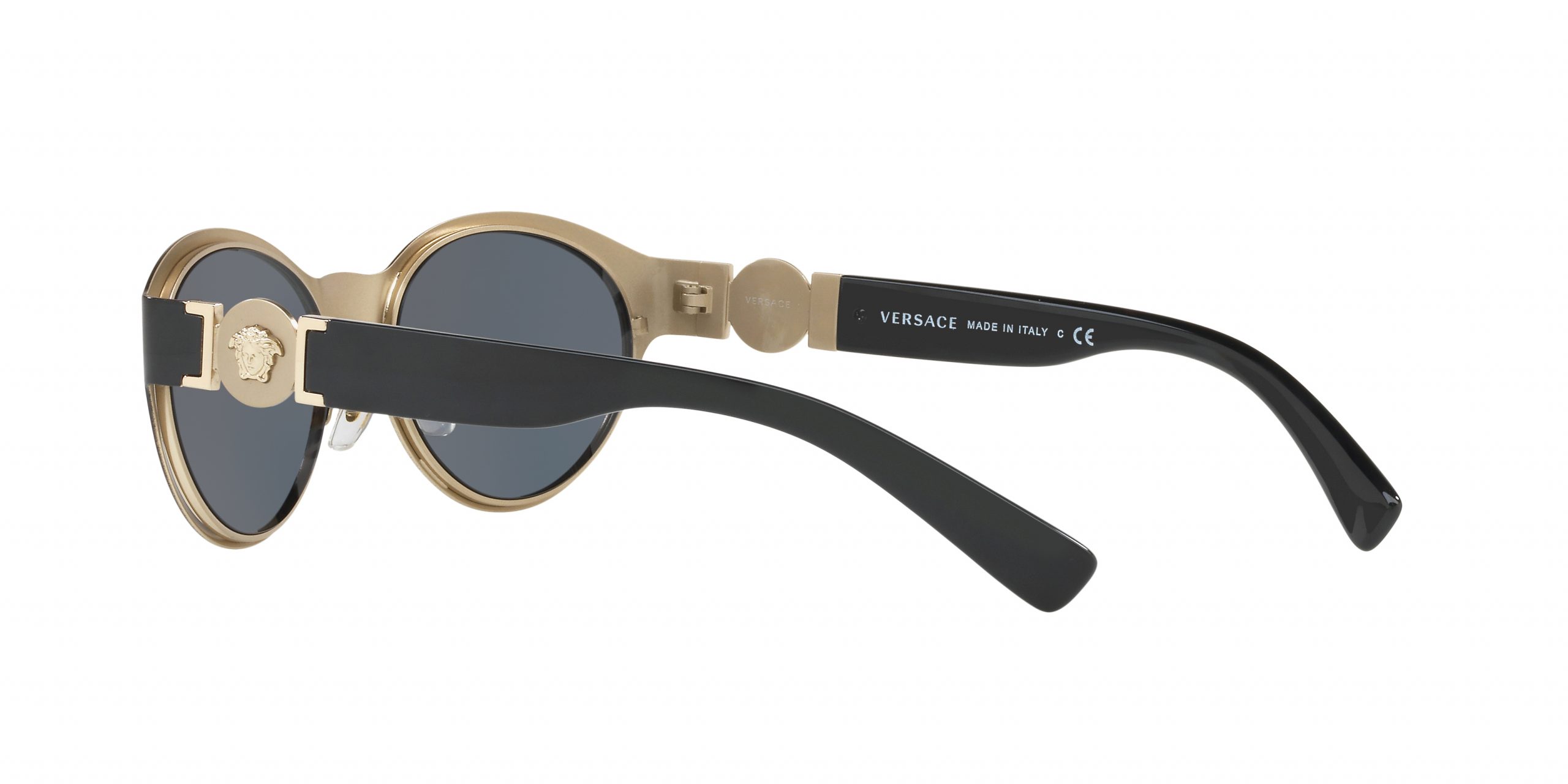 Versace 2179 133987 - obrazek 16