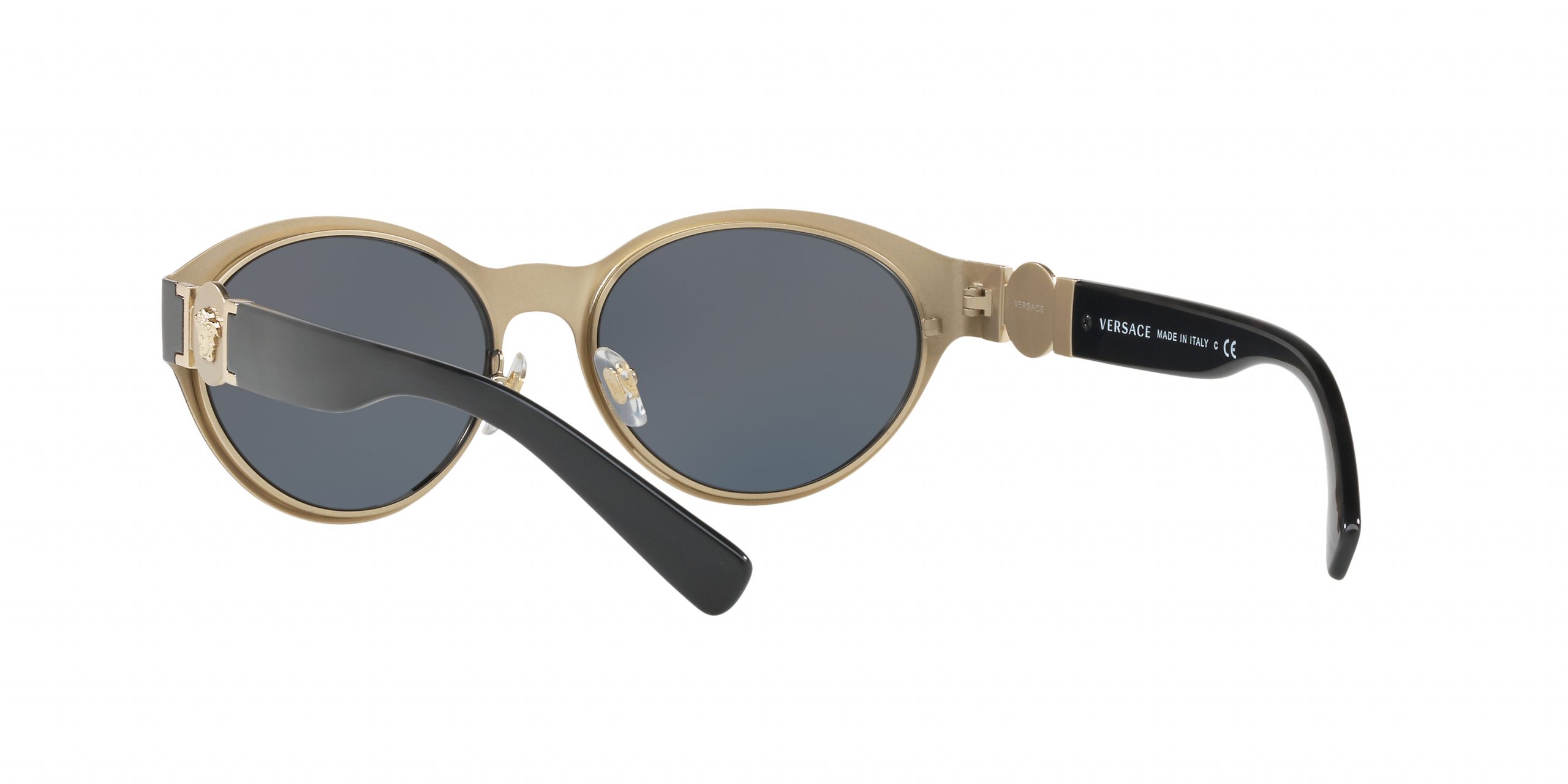 Versace 2179 133987 - obrazek 17