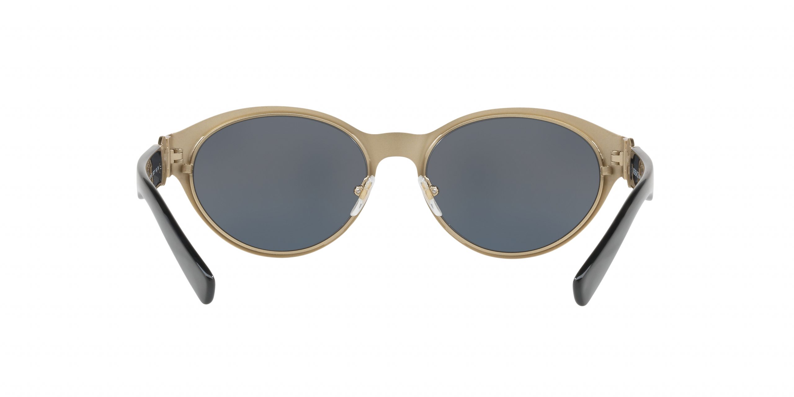 Versace 2179 133987 - obrazek 18