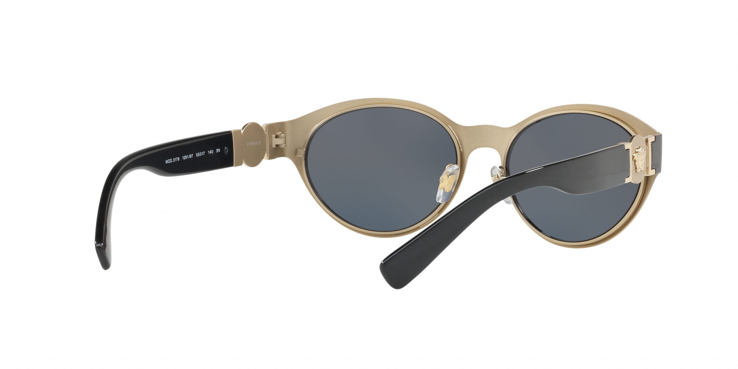 Versace 2179 133987 - obrazek 19