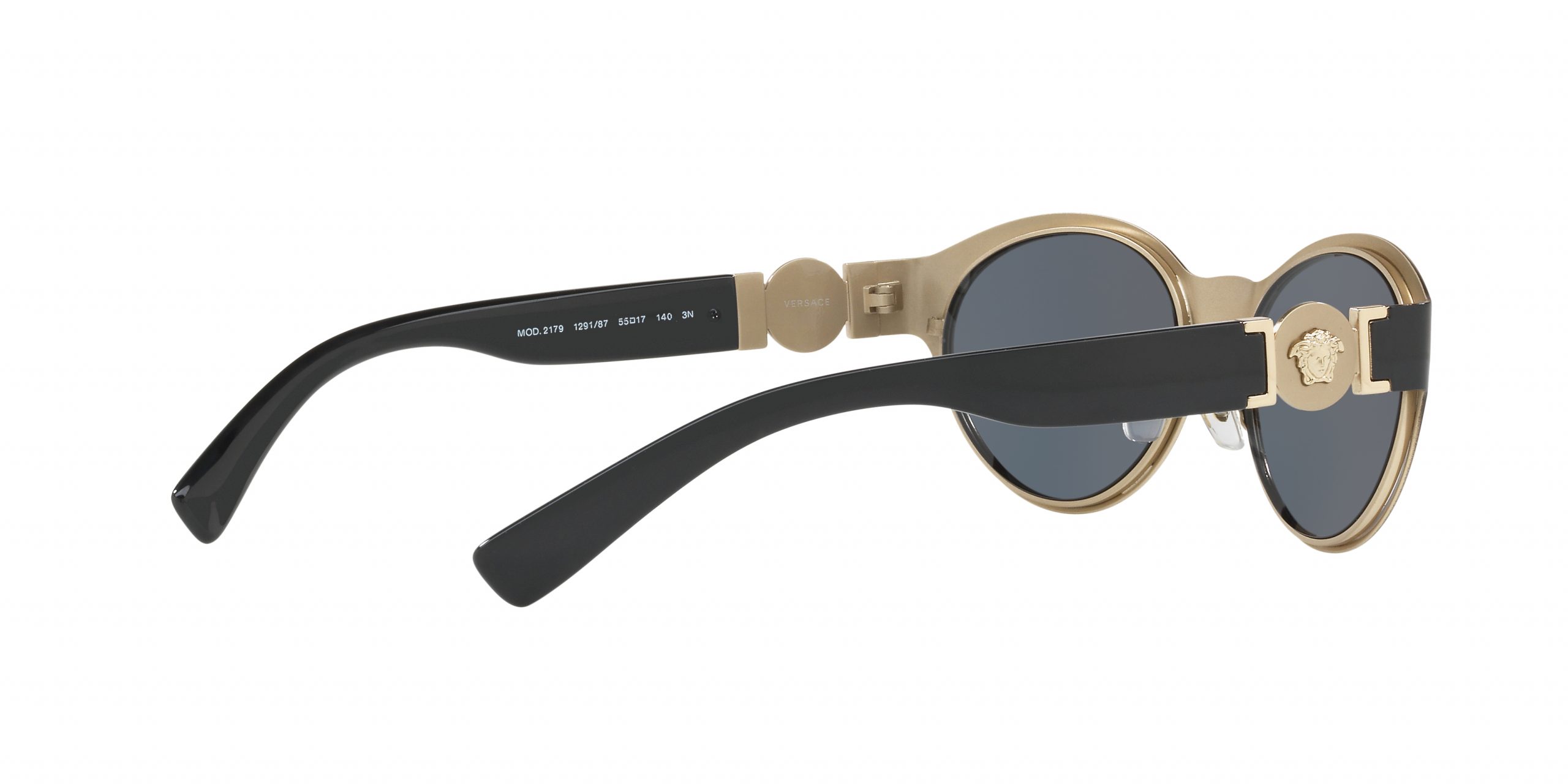 Versace 2179 133987 - obrazek 20