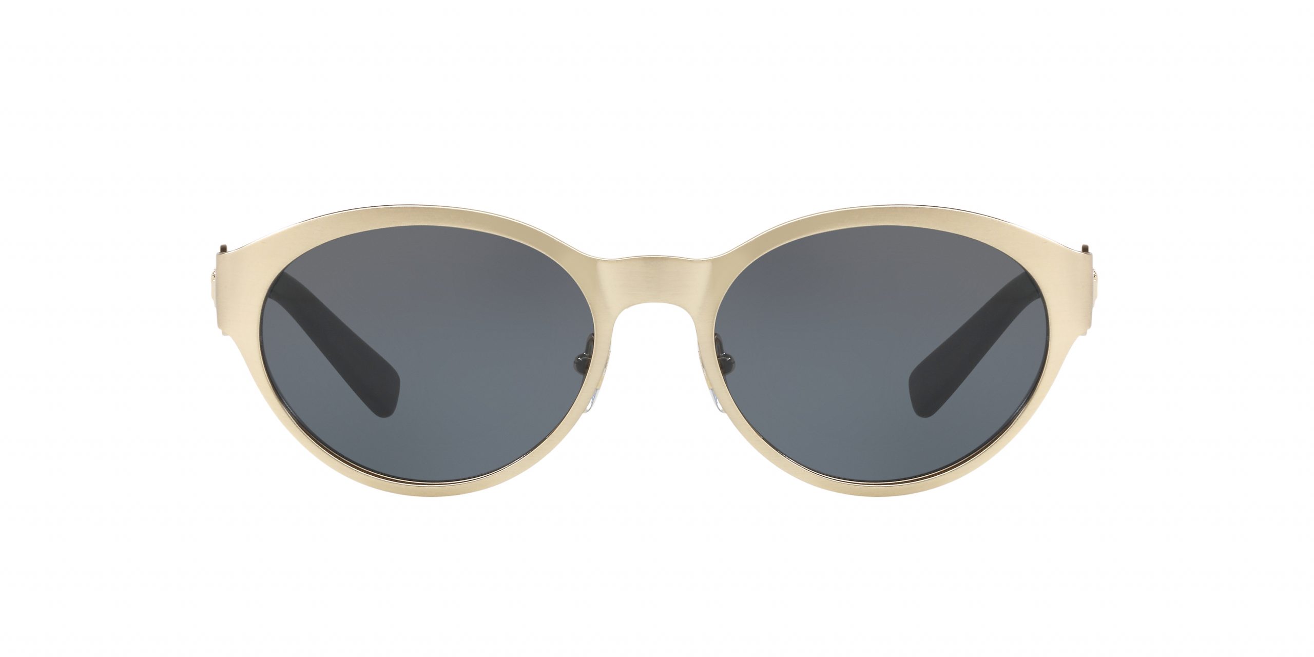 Versace 2179 133987 - obrazek 12