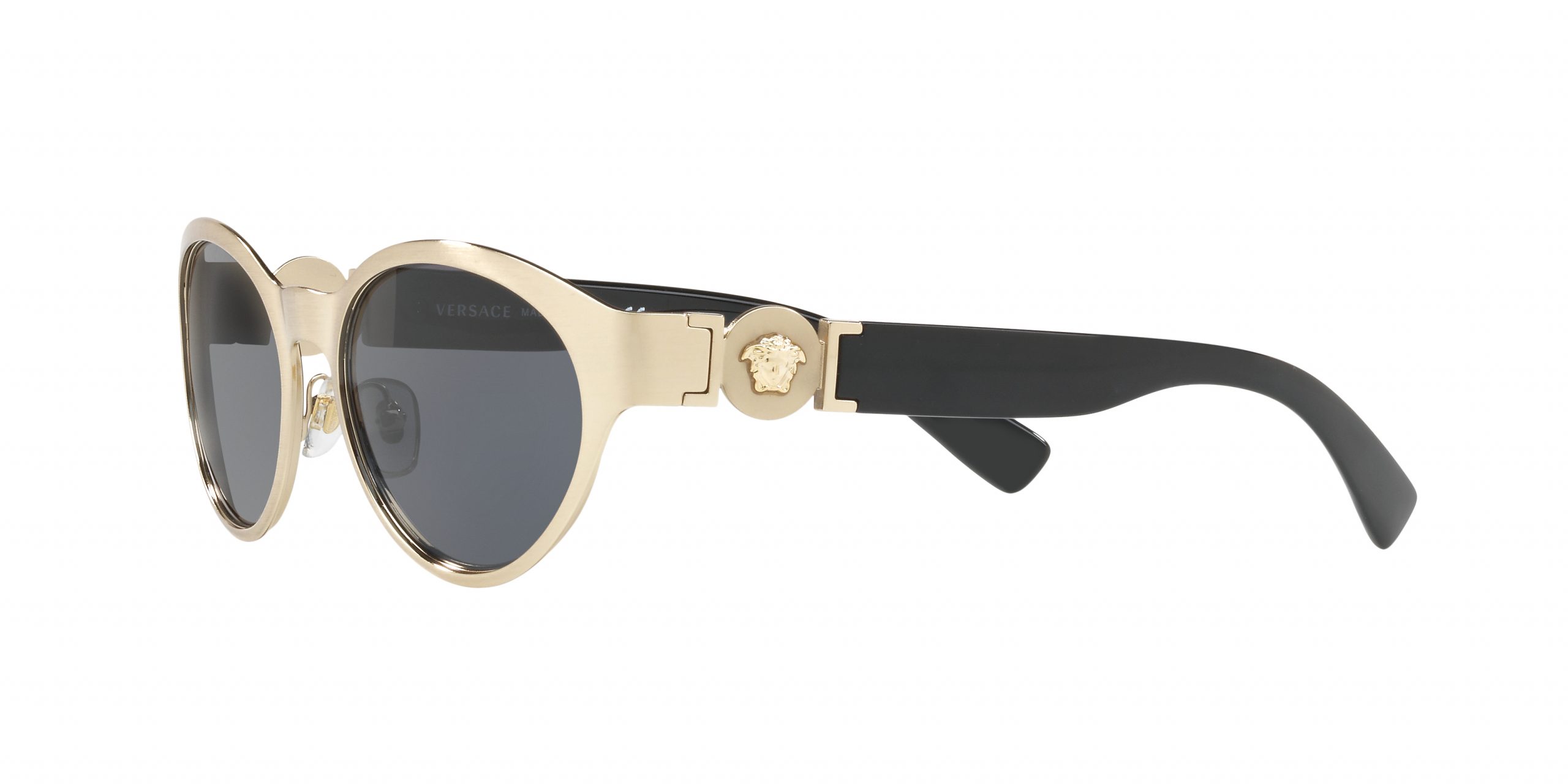 Versace 2179 133987 - obrazek 2