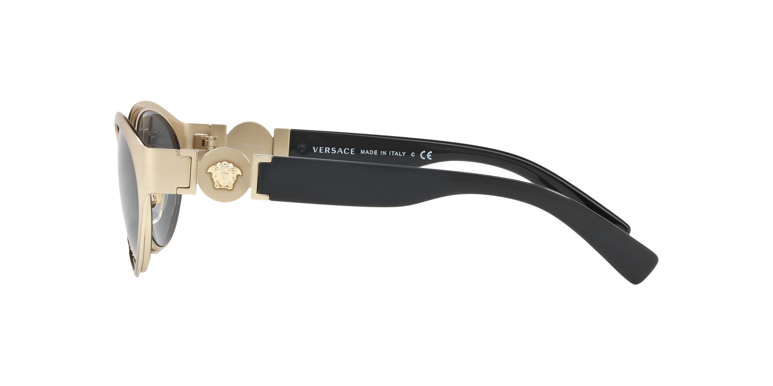 Versace 2179 133987 - obrazek 3