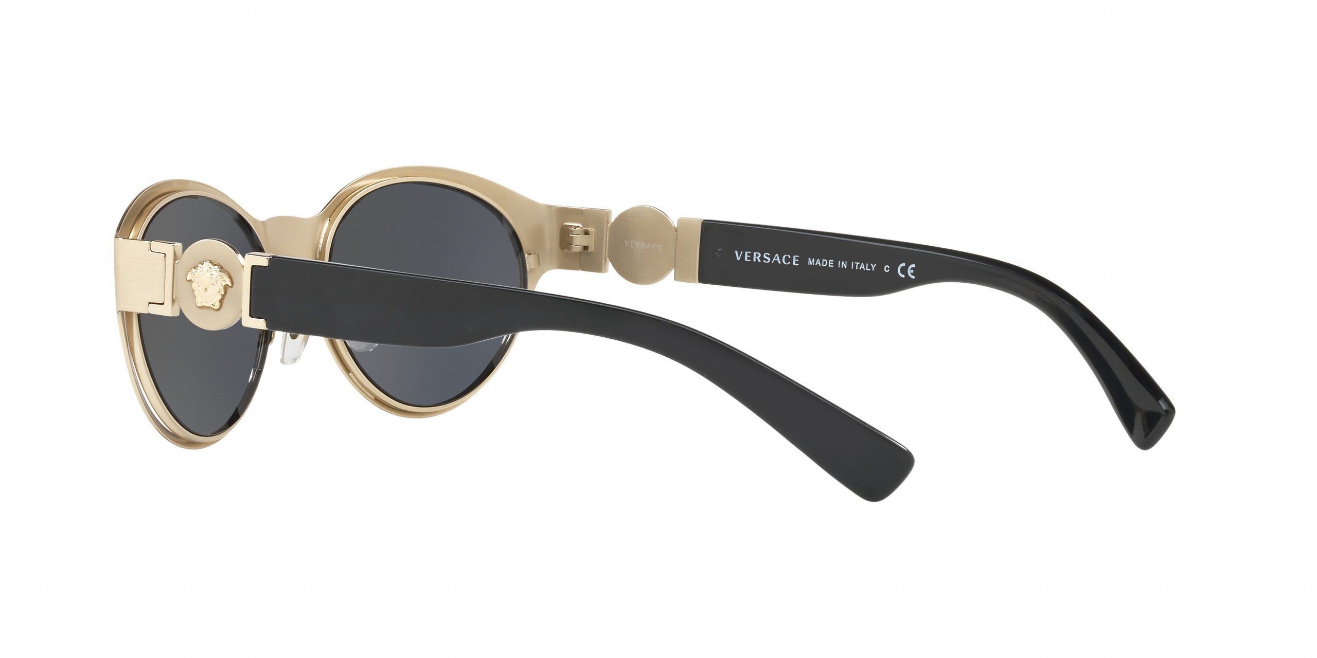 Versace 2179 133987 - obrazek 4