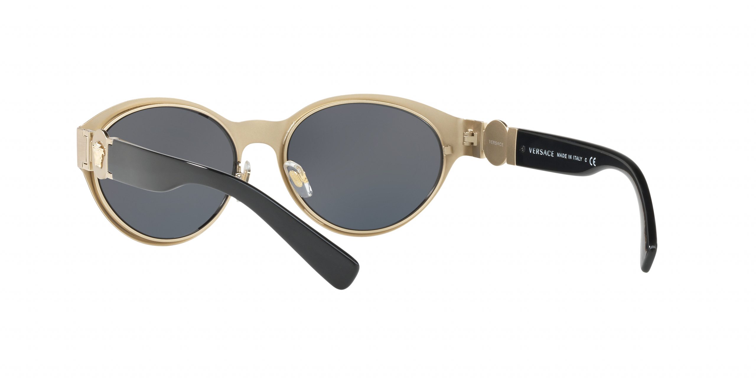 Versace 2179 133987 - obrazek 6