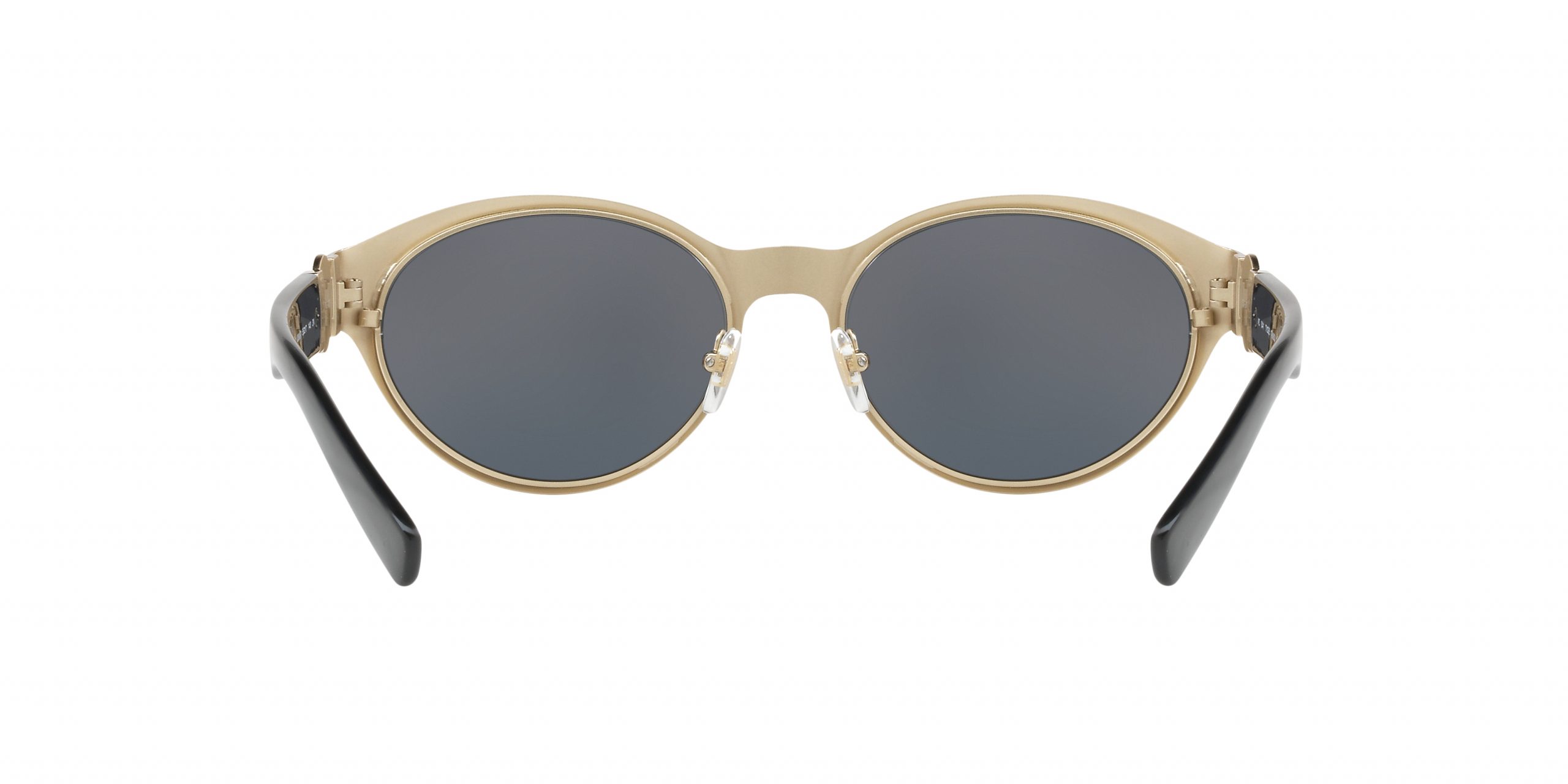 Versace 2179 133987 - obrazek 5