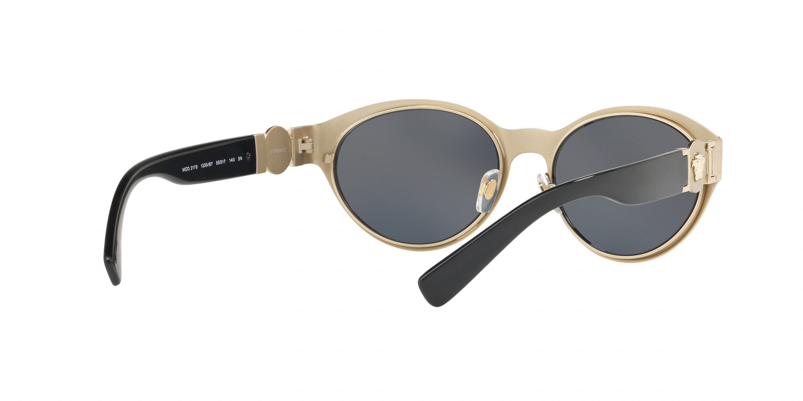 Versace 2179 133987 - obrazek 7