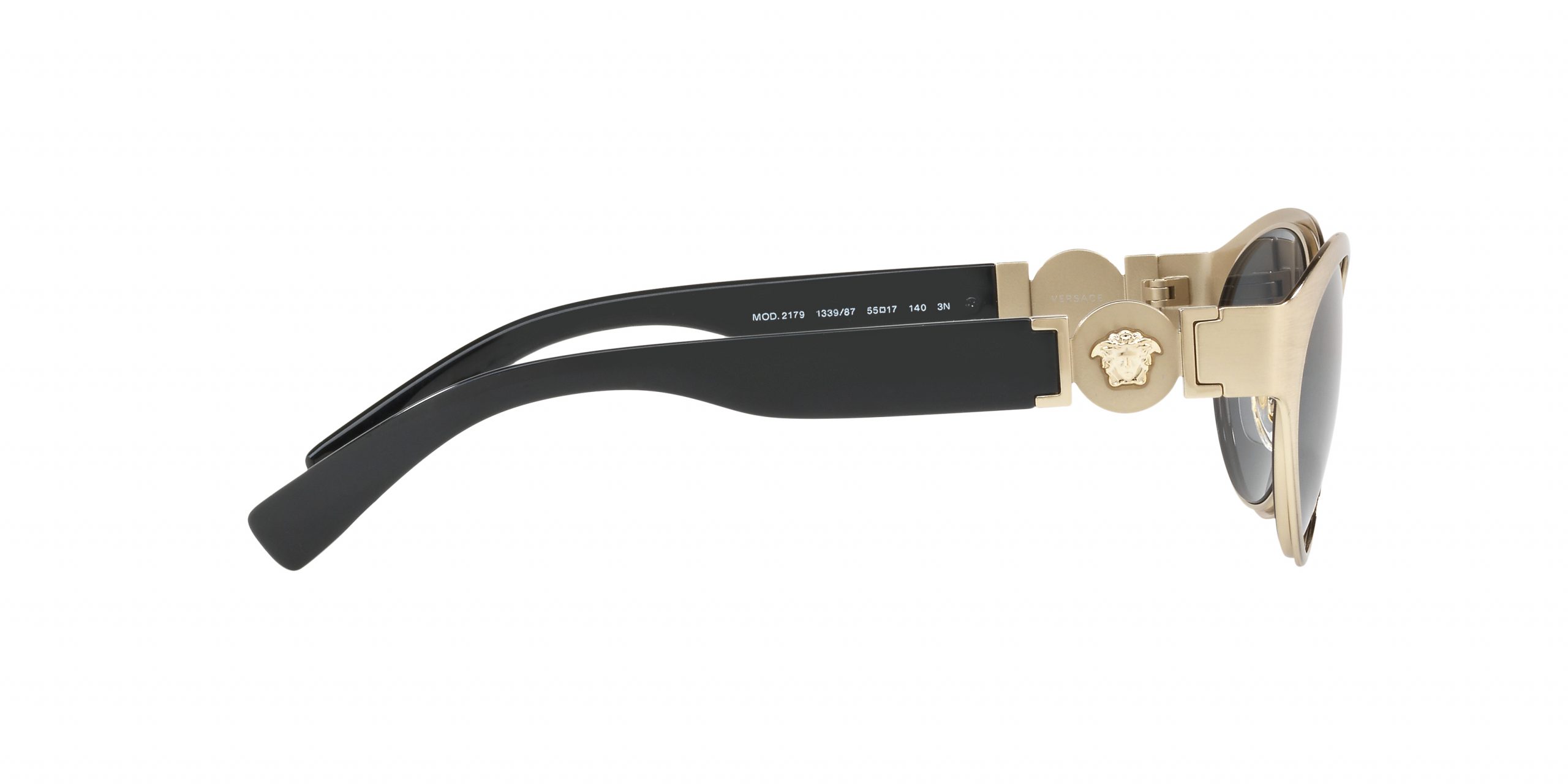 Versace 2179 133987 - obrazek 9