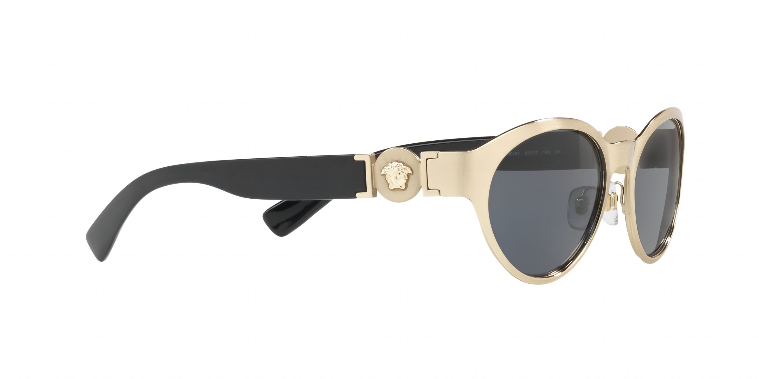 Versace 2179 133987 - obrazek 10