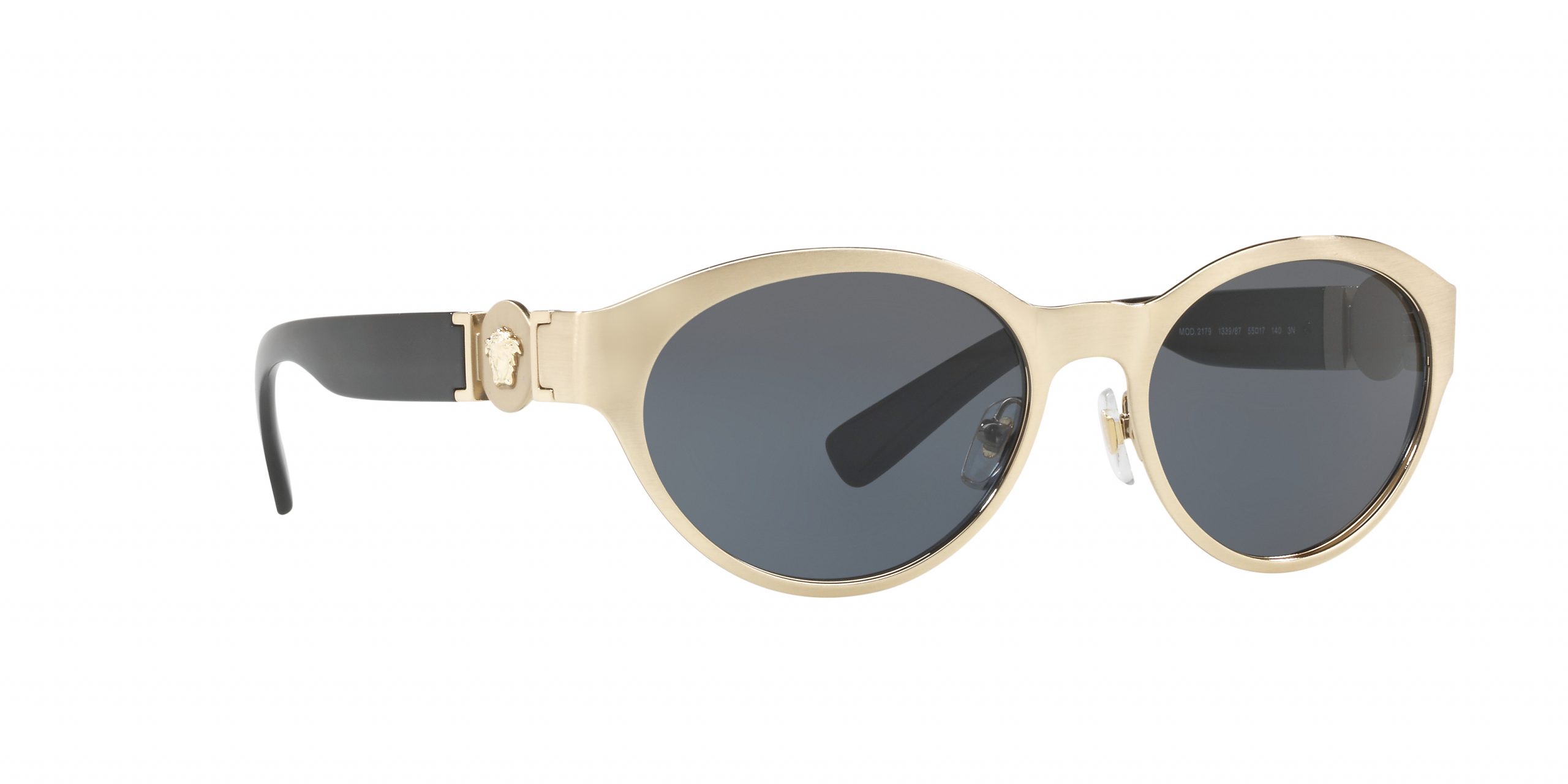 Versace 2179 133987 - obrazek 11