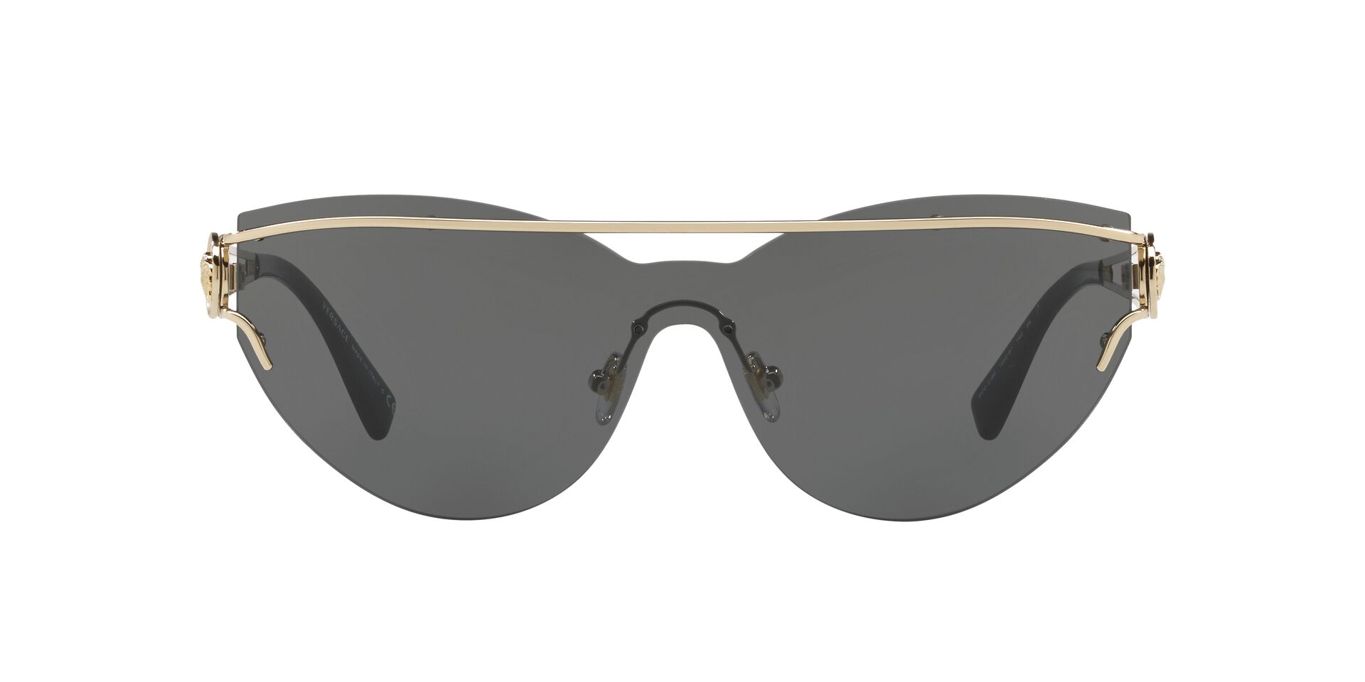 Versace 2186 125287 - obrazek 14