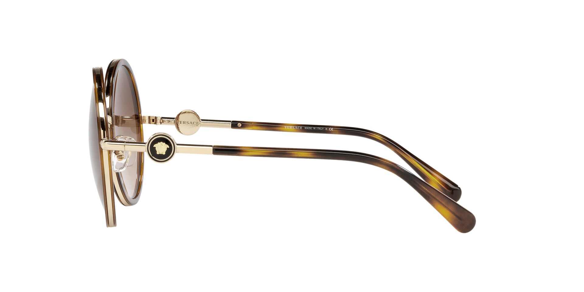Versace 2229 100213 - obrazek 19