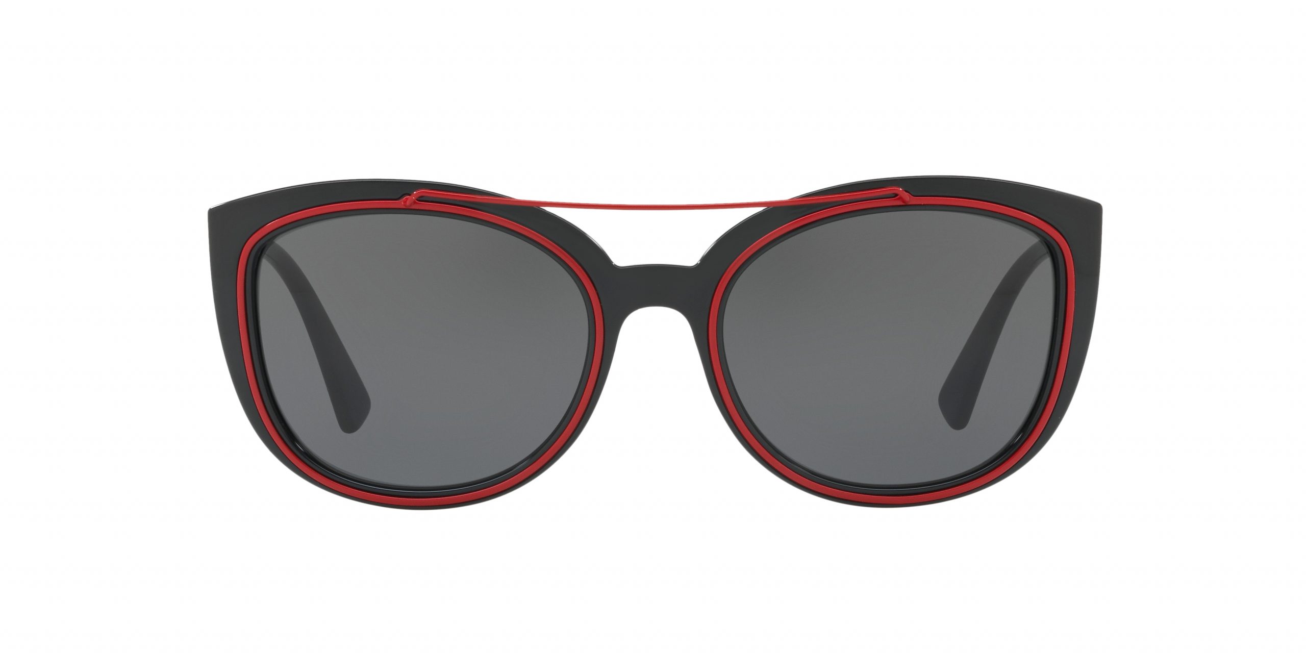 Versace 4336 525587 - obrazek 12