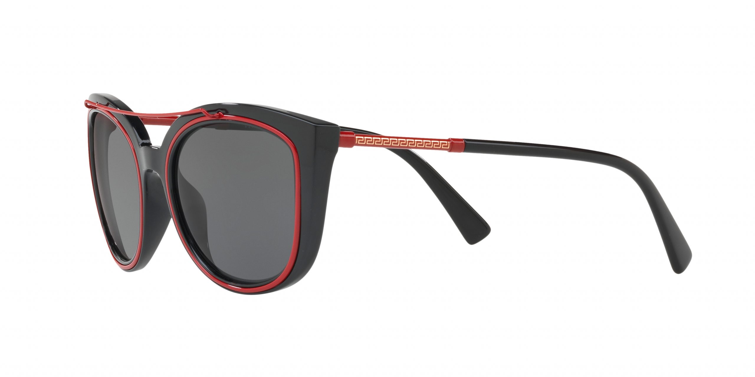 Versace 4336 525587 - obrazek 2