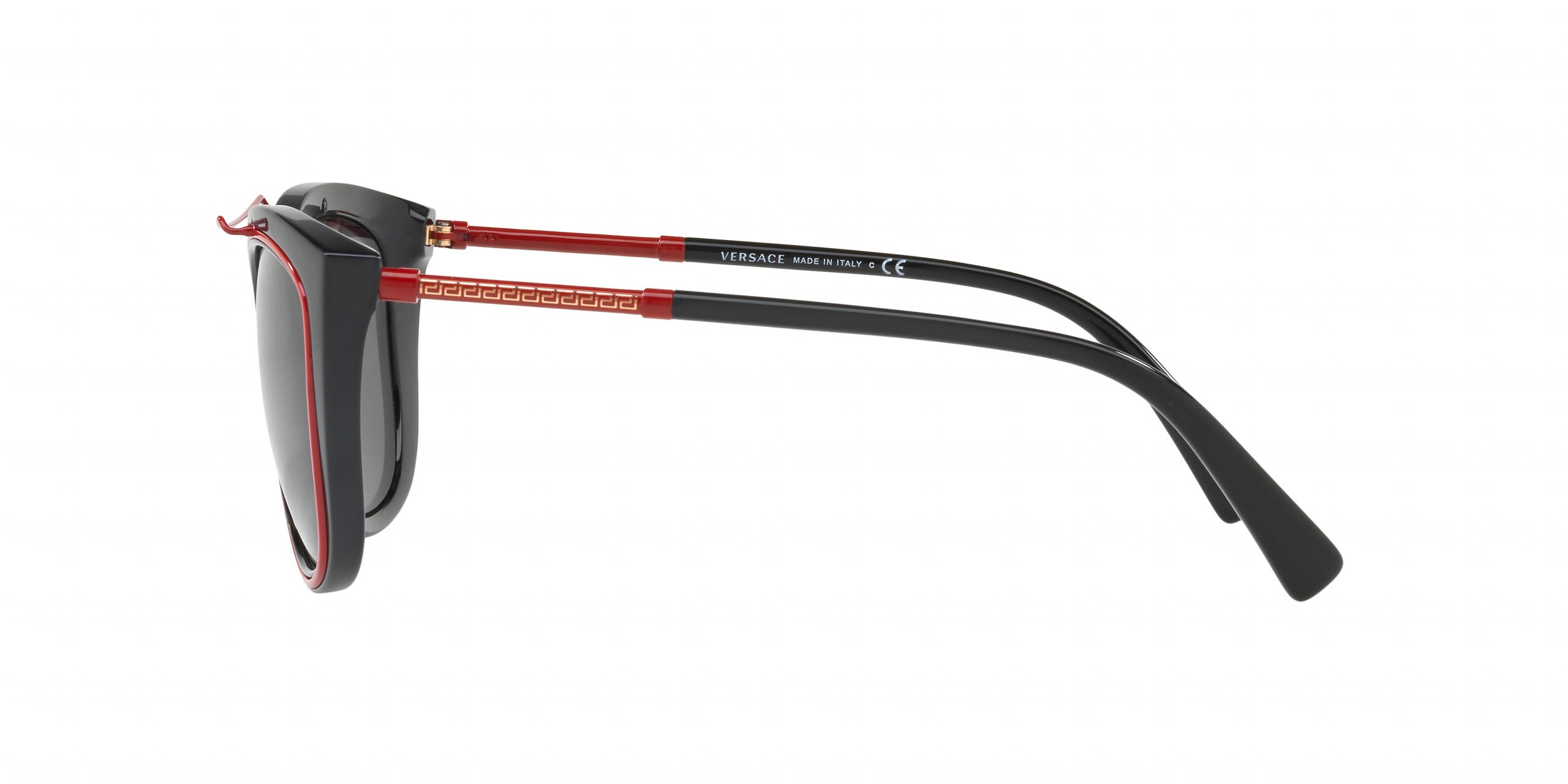 Versace 4336 525587 - obrazek 3