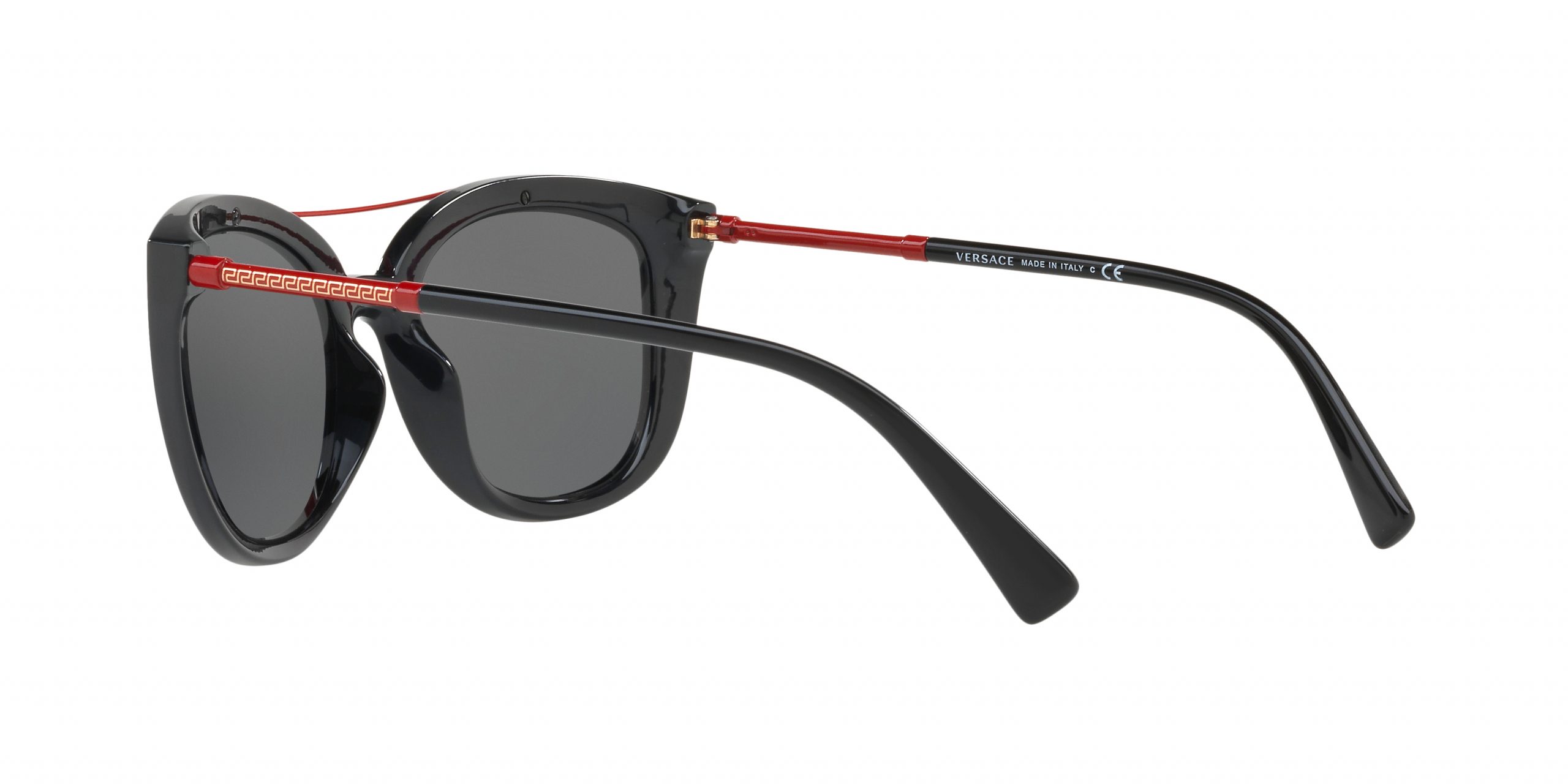 Versace 4336 525587 - obrazek 4