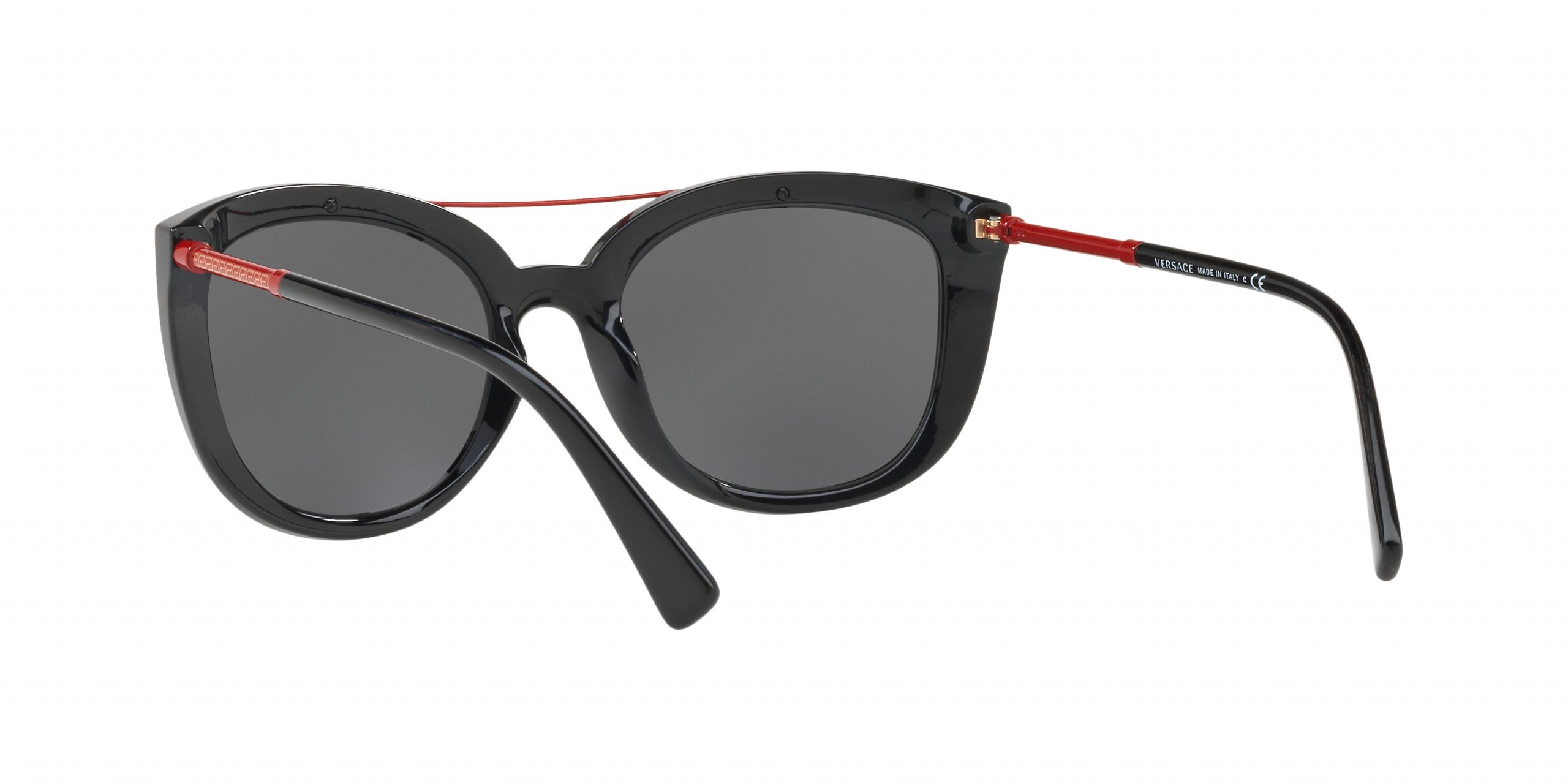 Versace 4336 525587 - obrazek 5