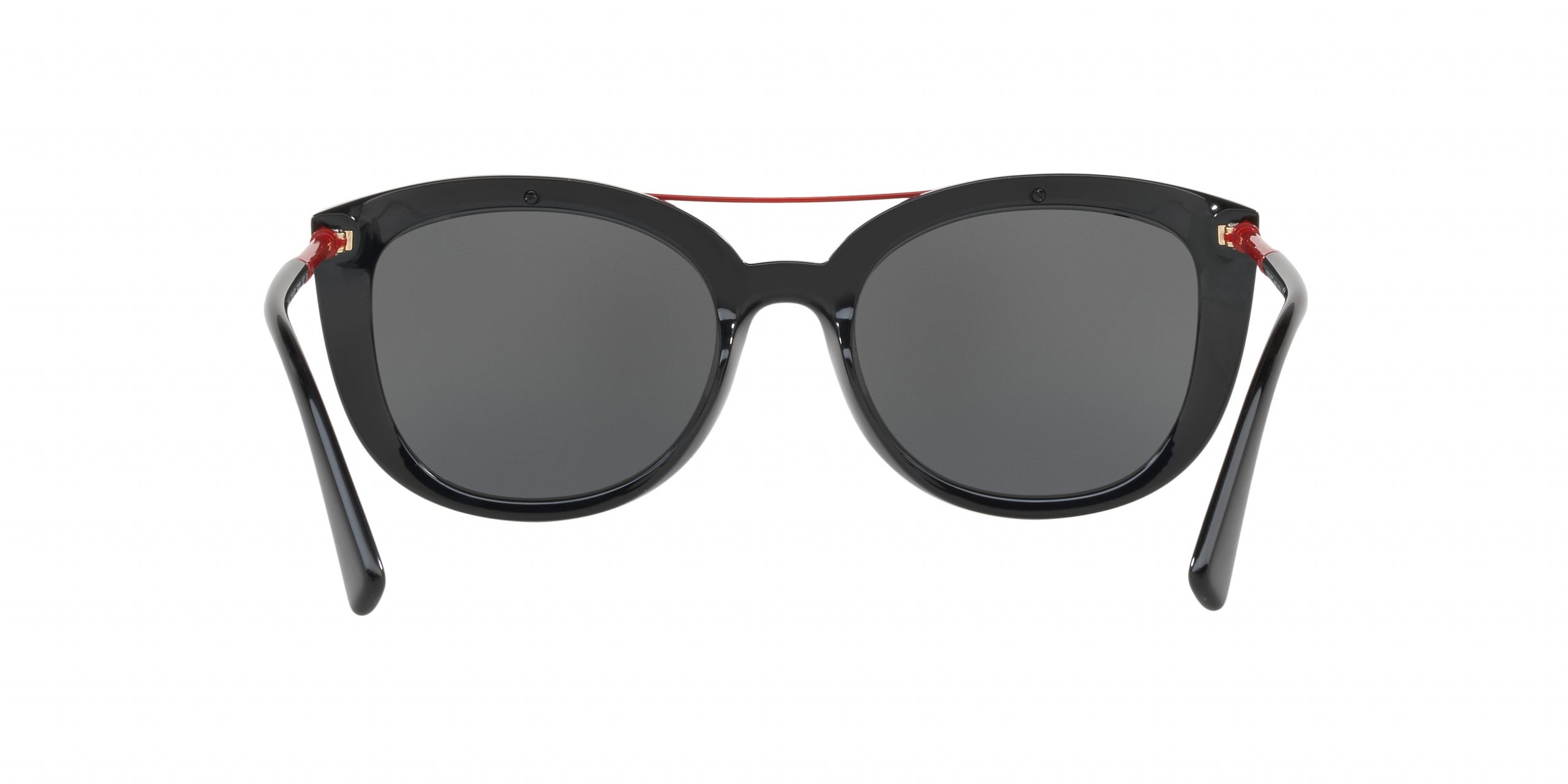 Versace 4336 525587 - obrazek 6