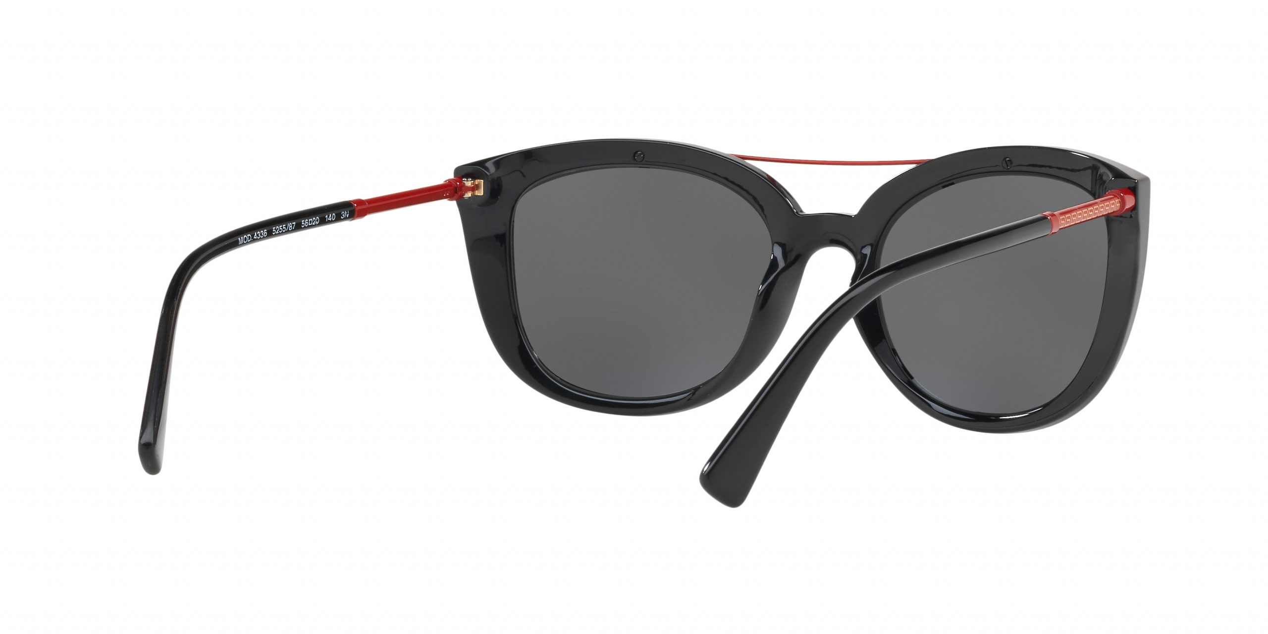 Versace 4336 525587 - obrazek 7