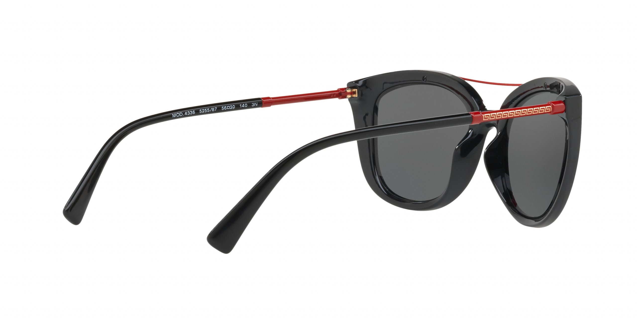 Versace 4336 525587 - obrazek 8