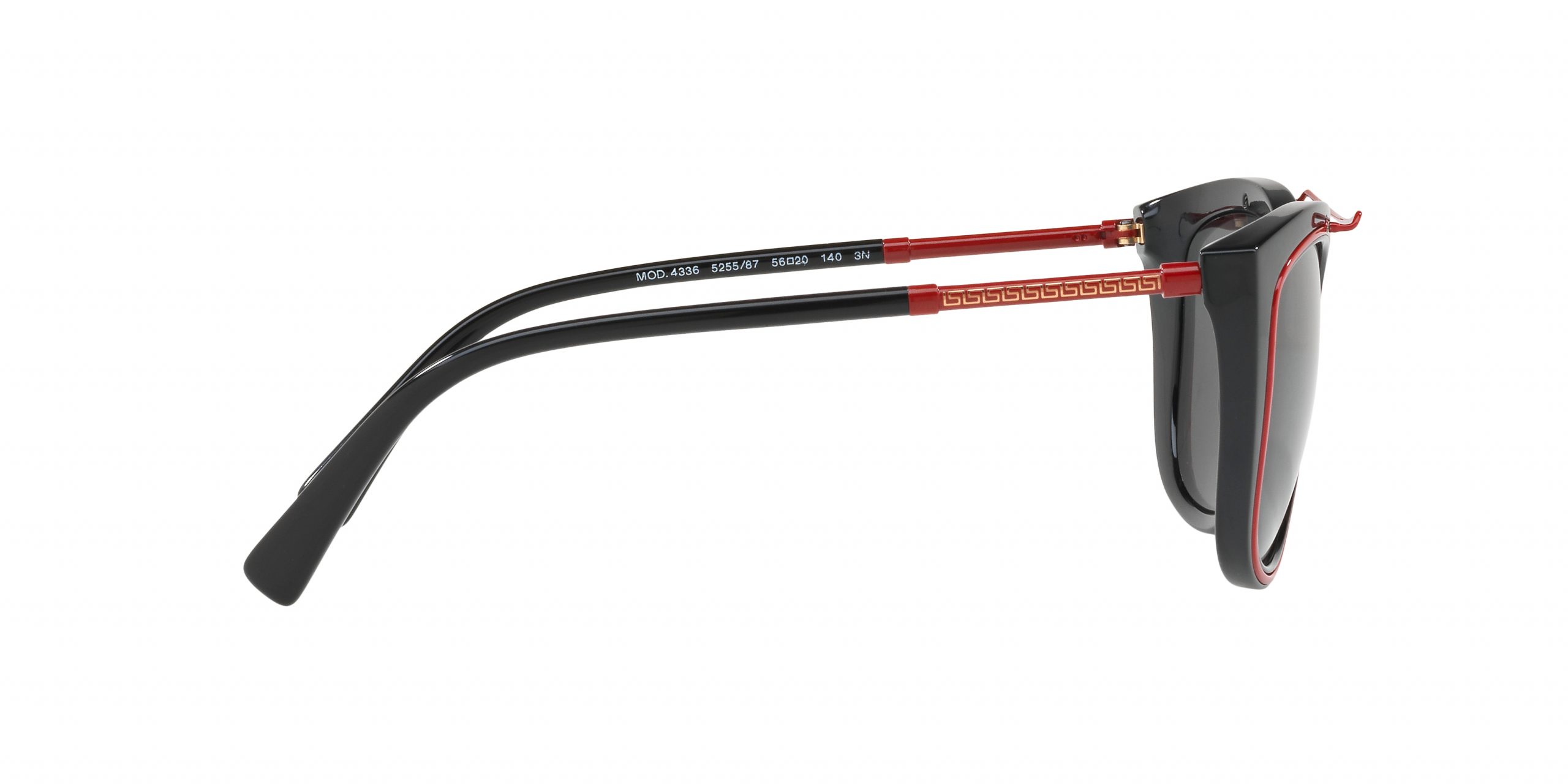 Versace 4336 525587 - obrazek 9