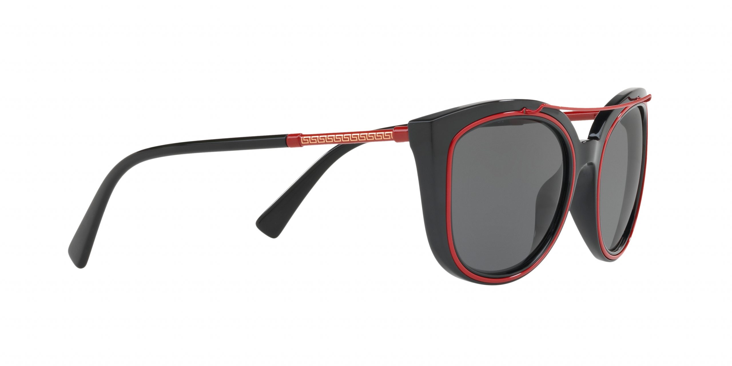 Versace 4336 525587 - obrazek 10