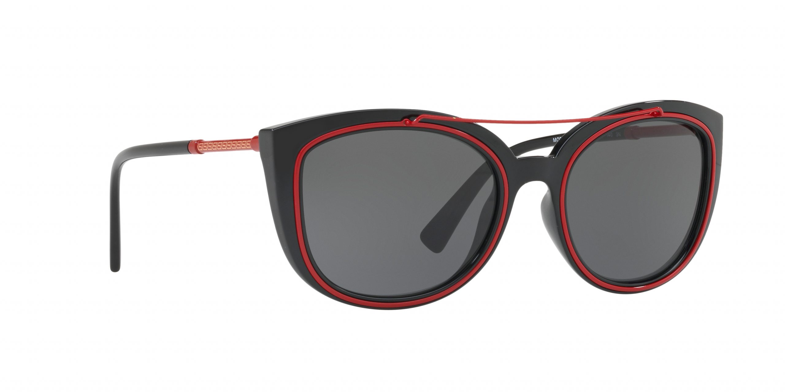 Versace 4336 525587 - obrazek 11