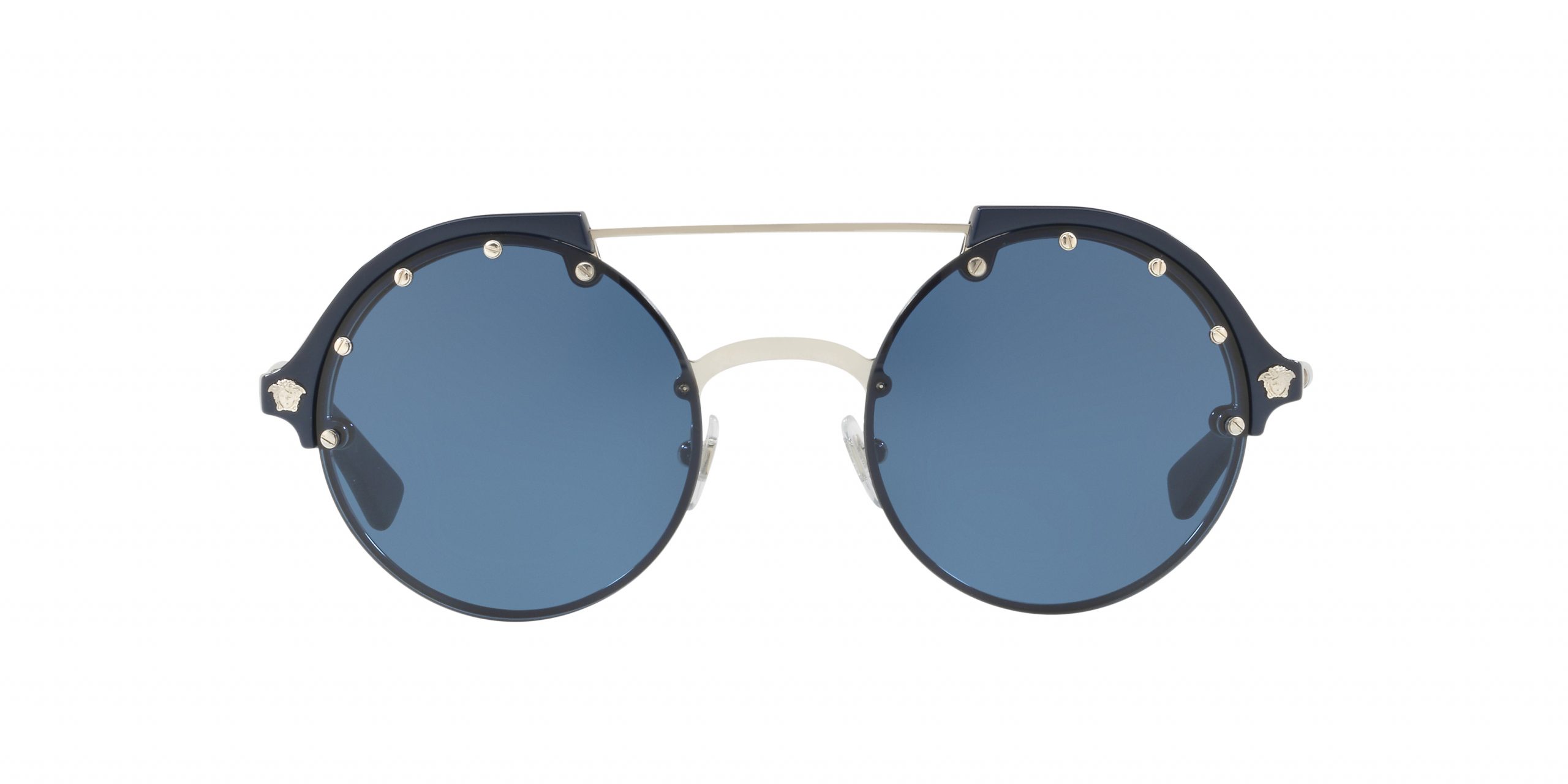 Versace 4337 525180 - obrazek 12