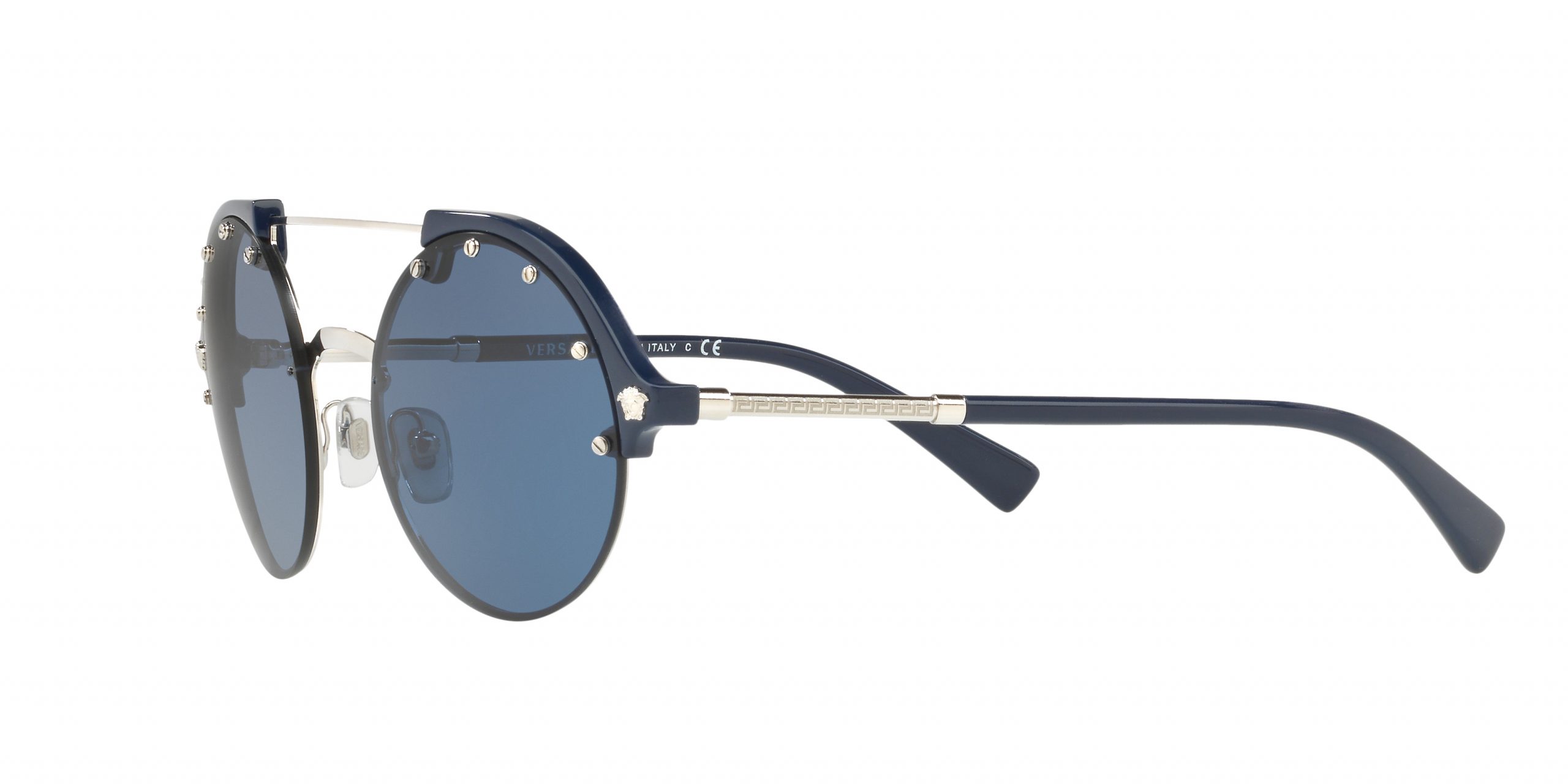 Versace 4337 525180 - obrazek 3