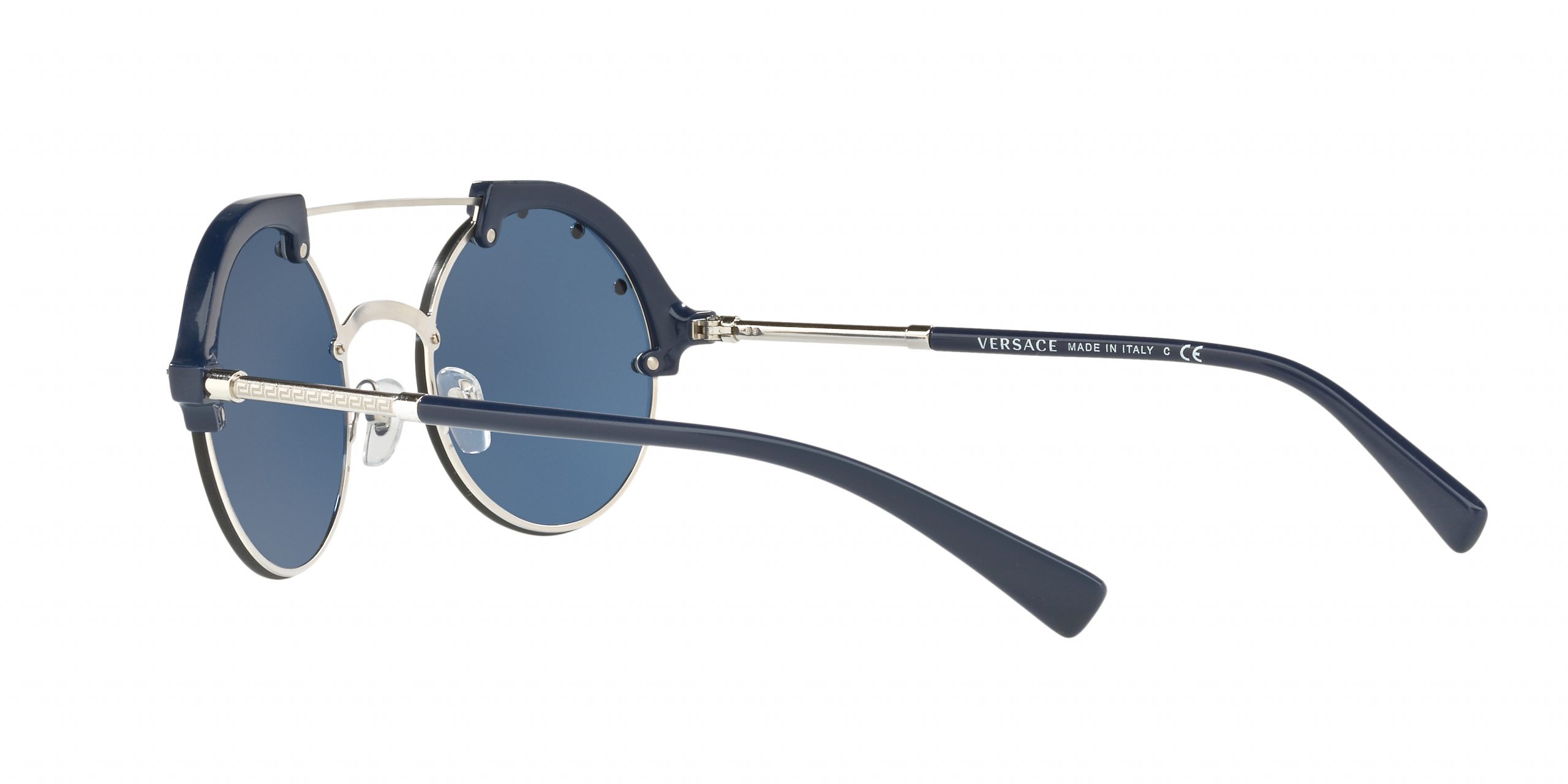 Versace 4337 525180 - obrazek 4