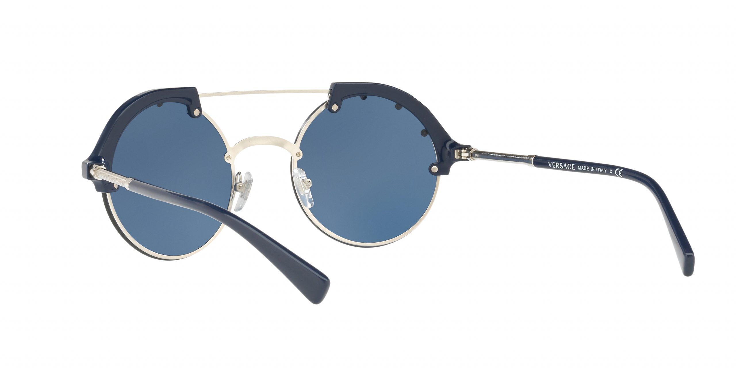 Versace 4337 525180 - obrazek 5