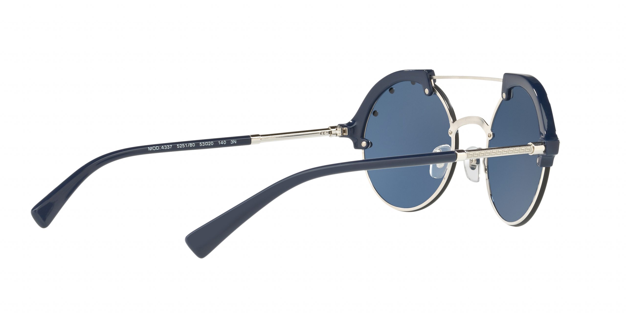 Versace 4337 525180 - obrazek 8